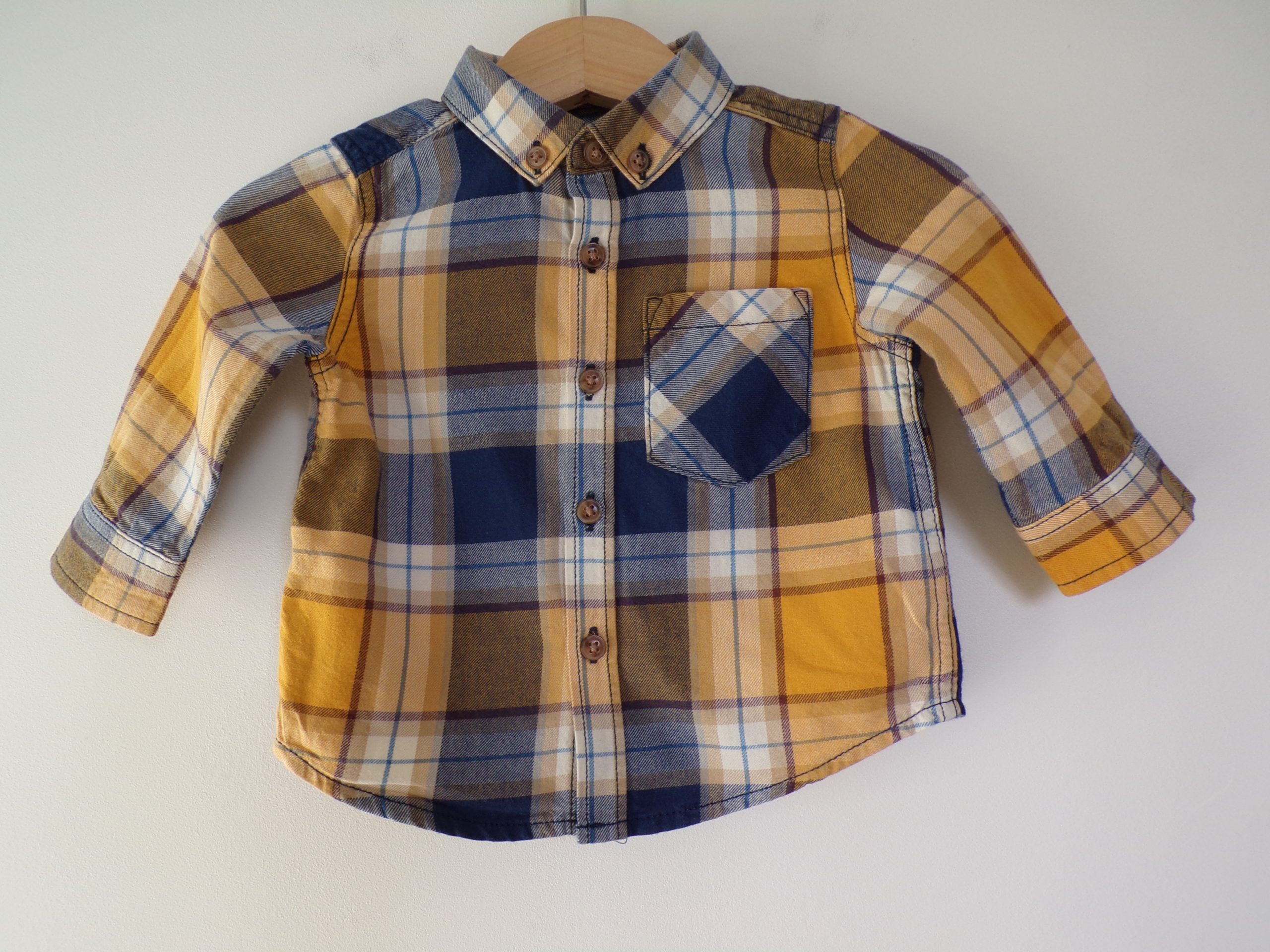 KODAK Digital Still Camera