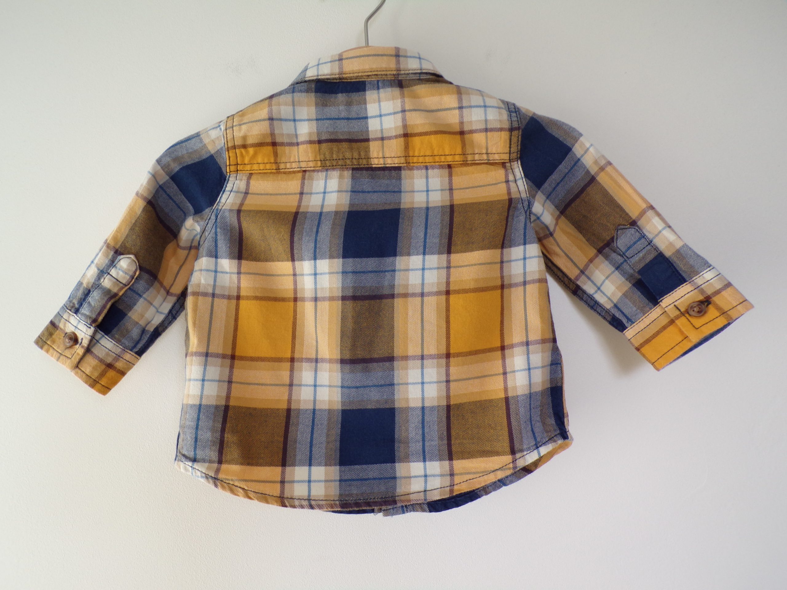 KODAK Digital Still Camera