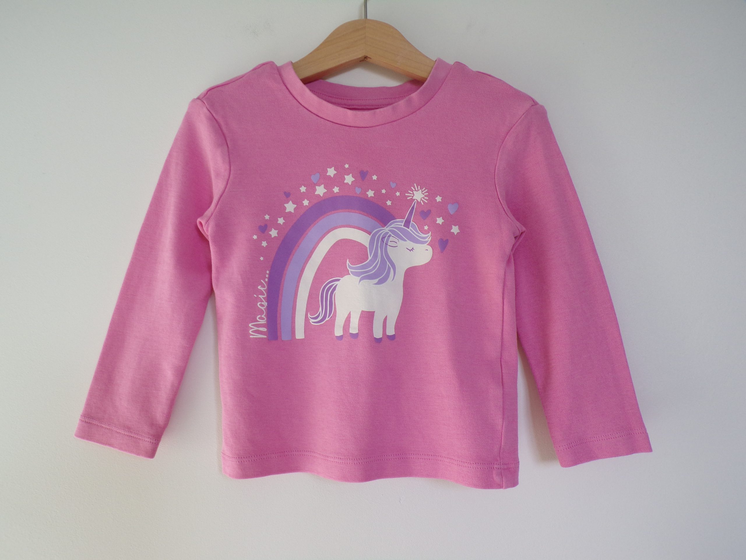 KODAK Digital Still Camera