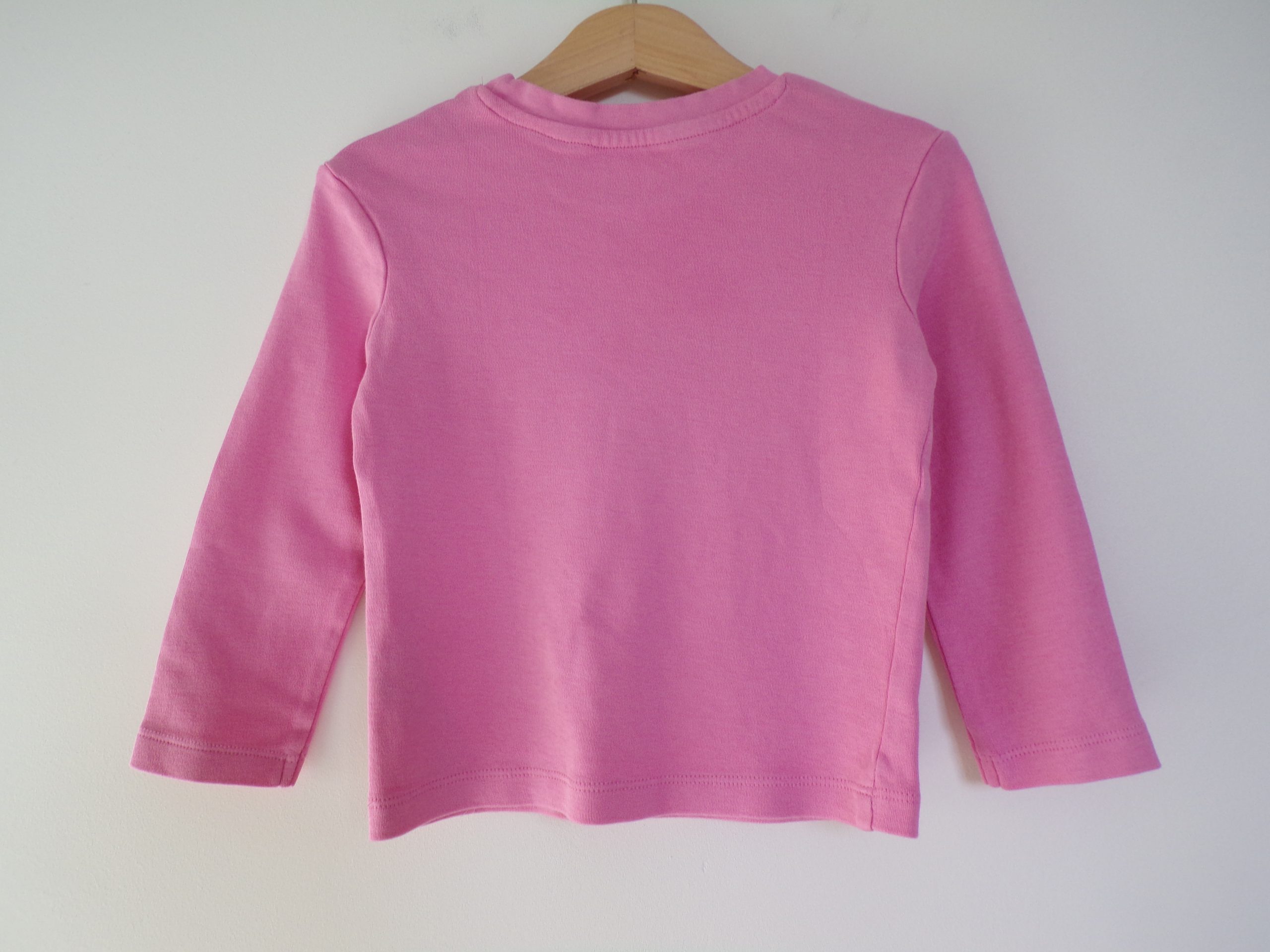 KODAK Digital Still Camera