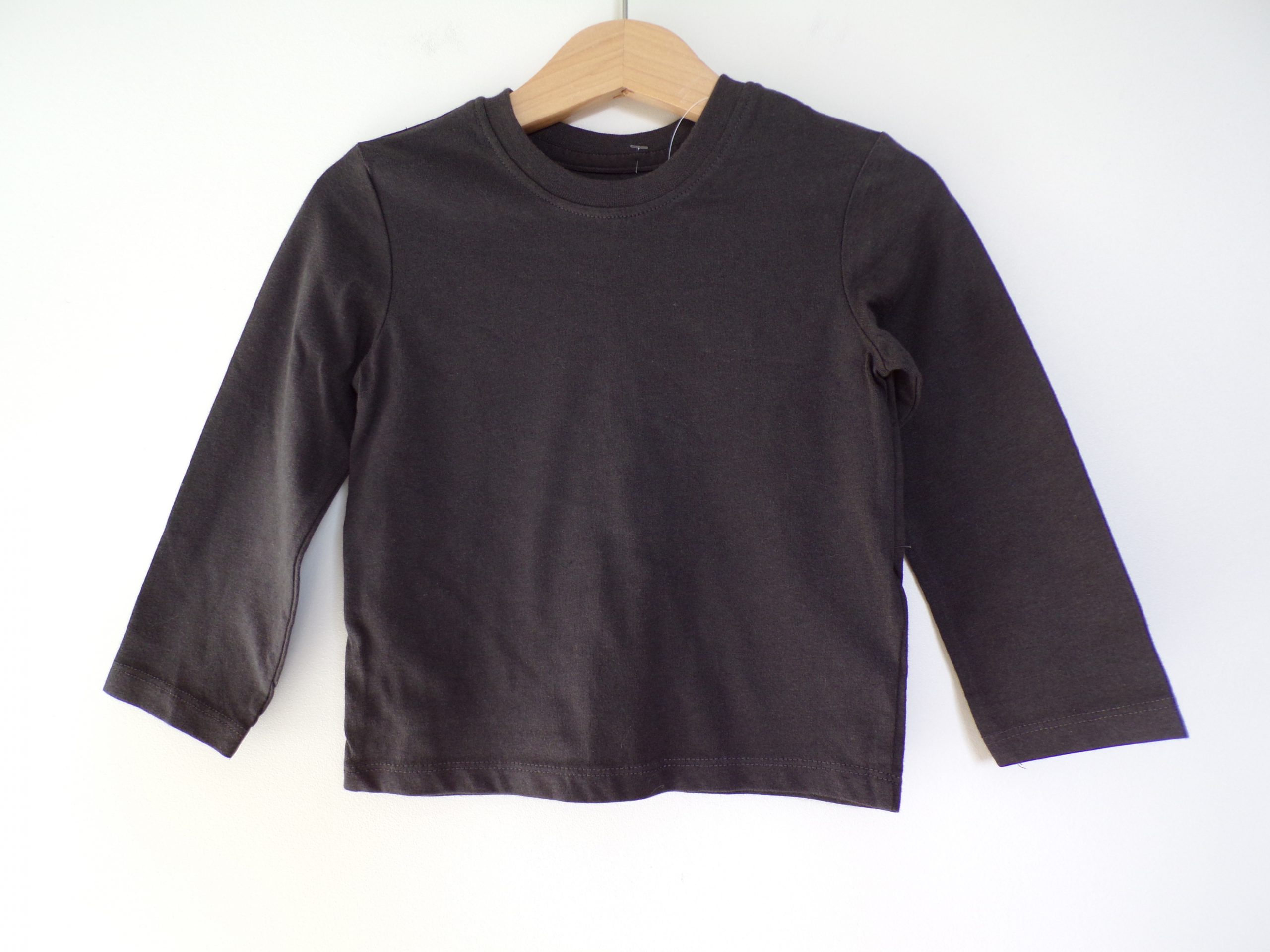 KODAK Digital Still Camera