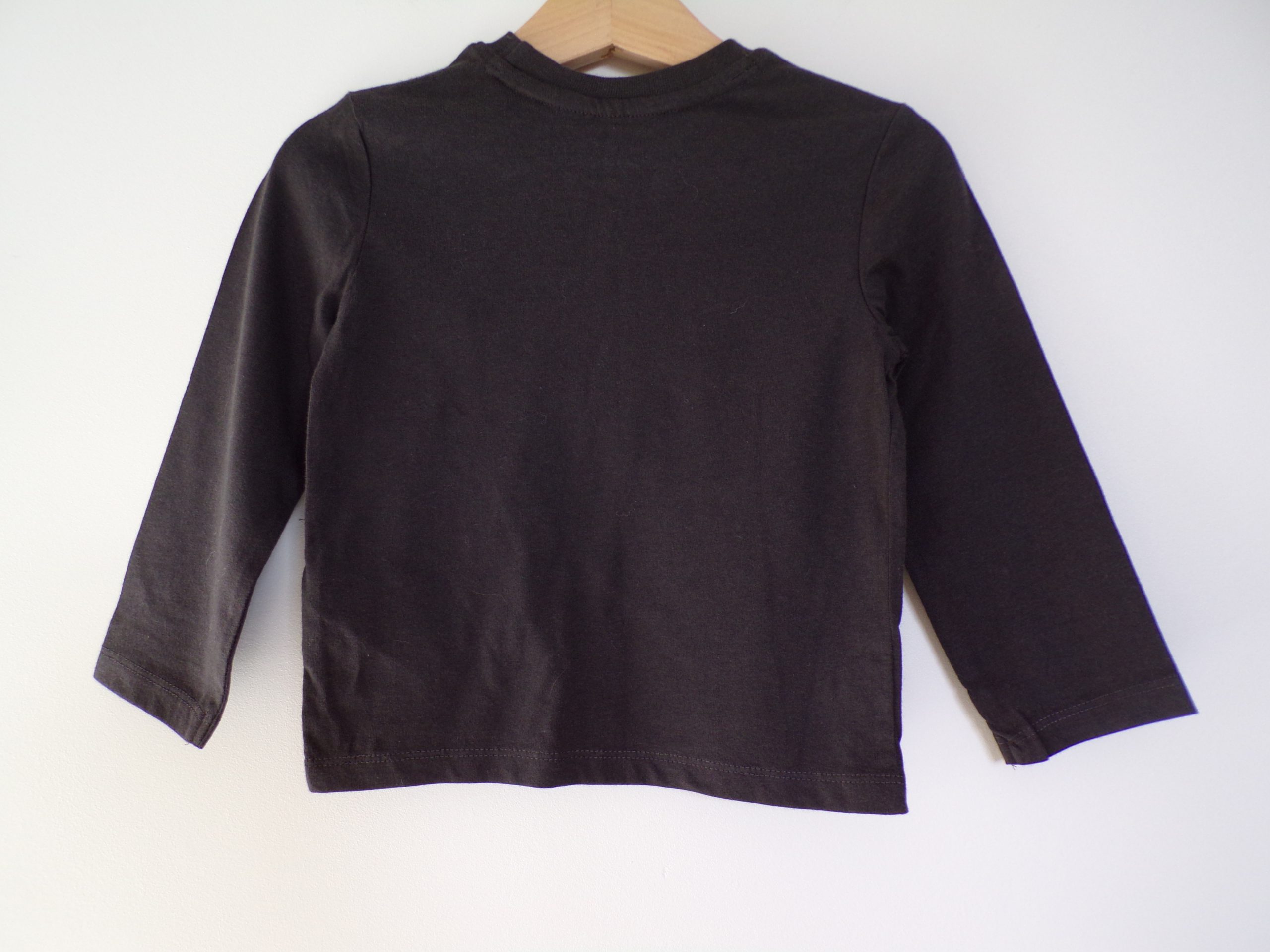 KODAK Digital Still Camera