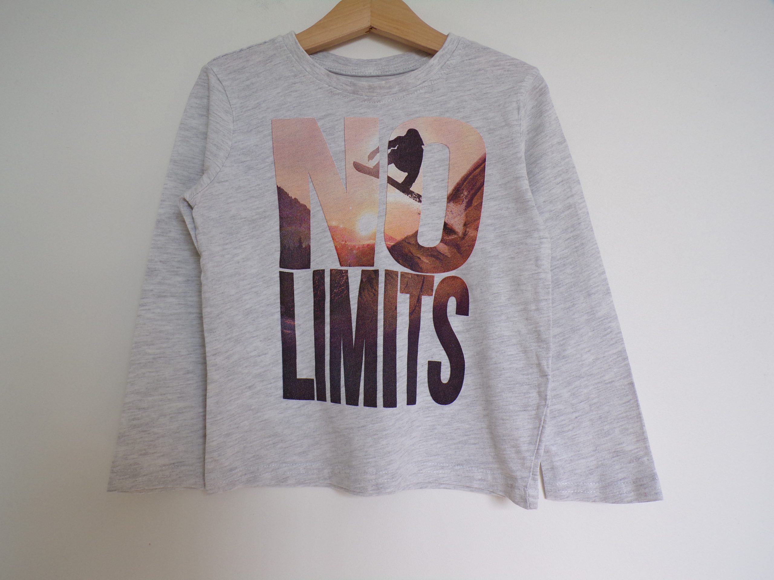 KODAK Digital Still Camera