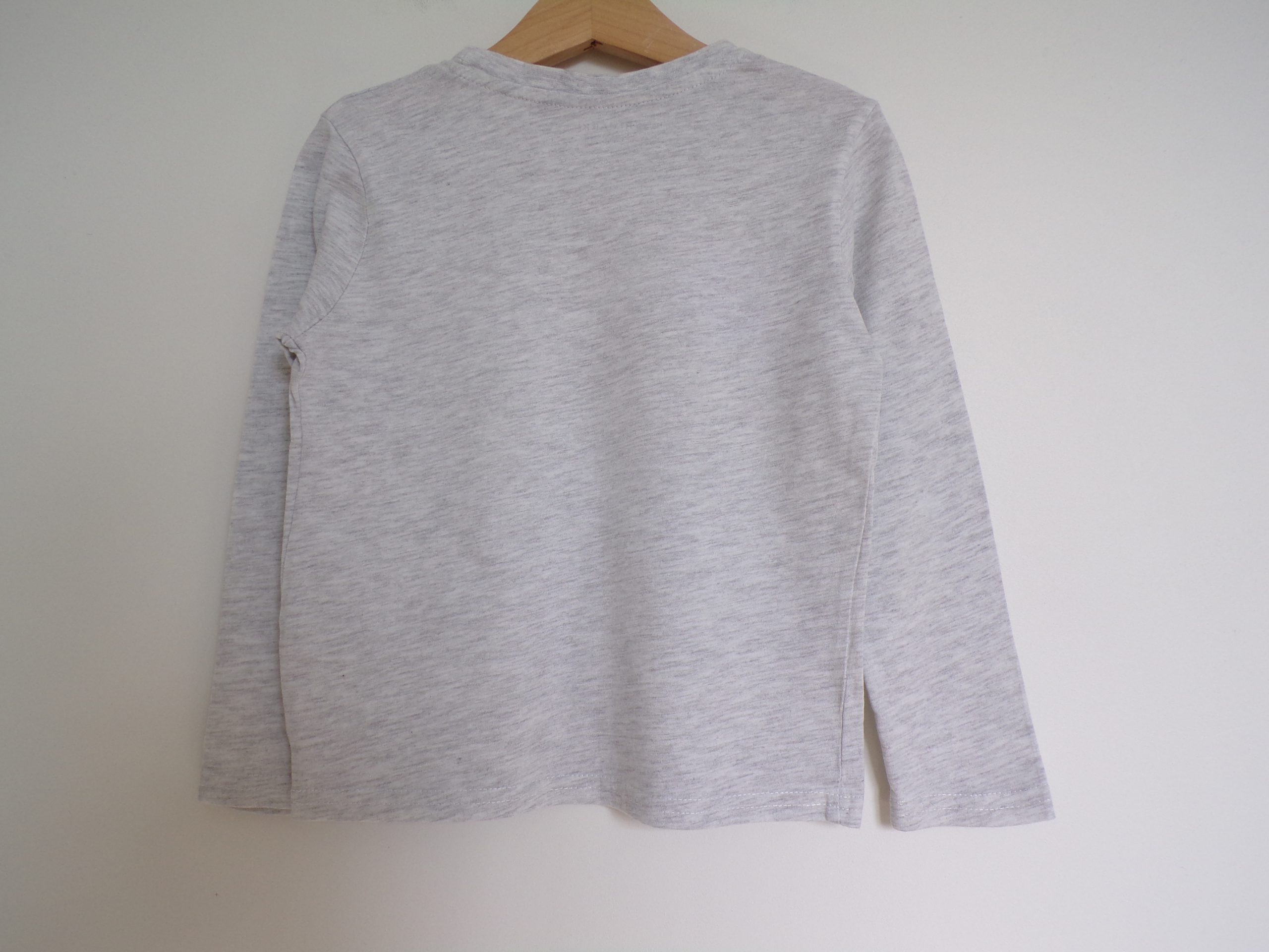 KODAK Digital Still Camera