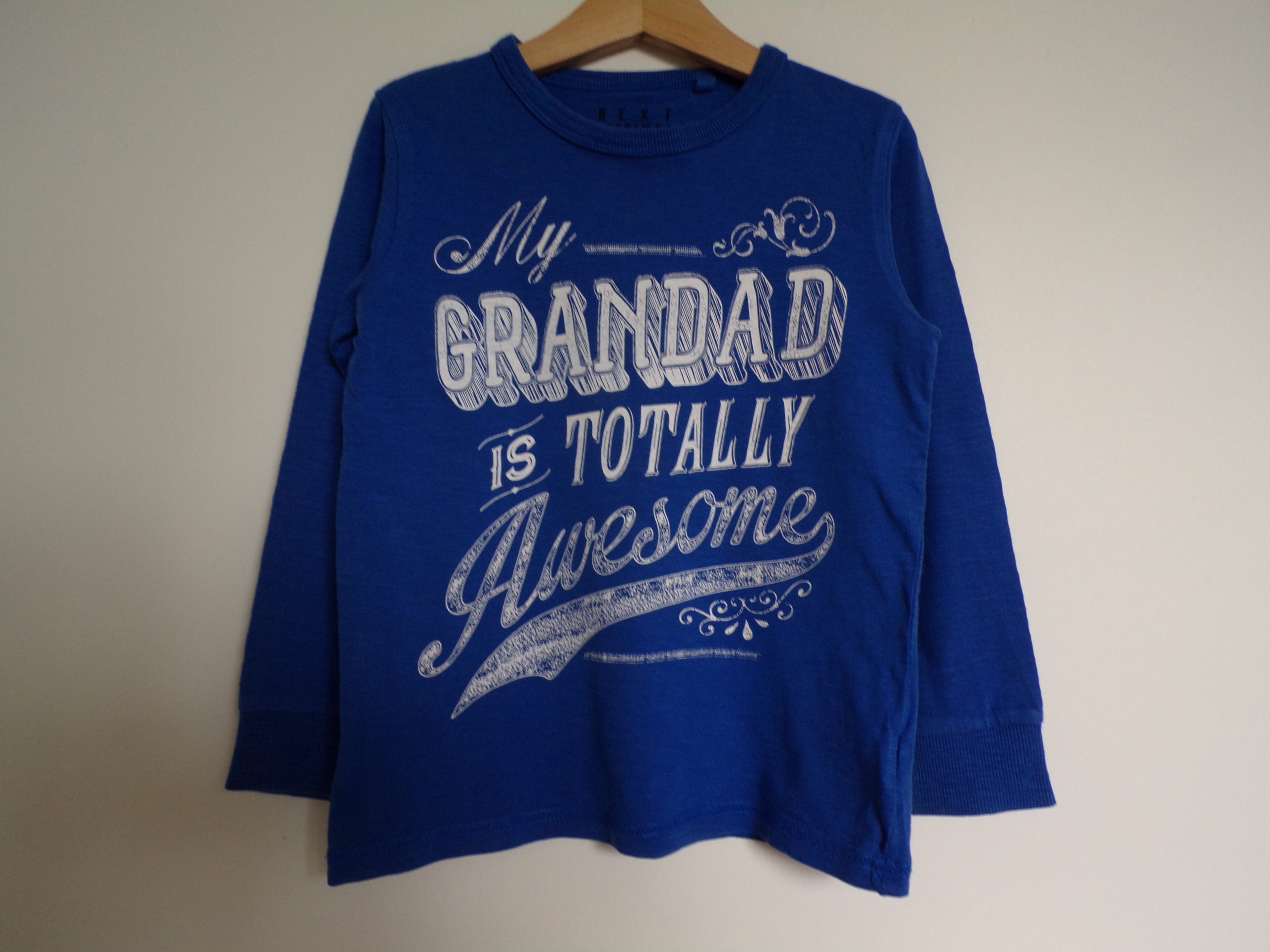 KODAK Digital Still Camera