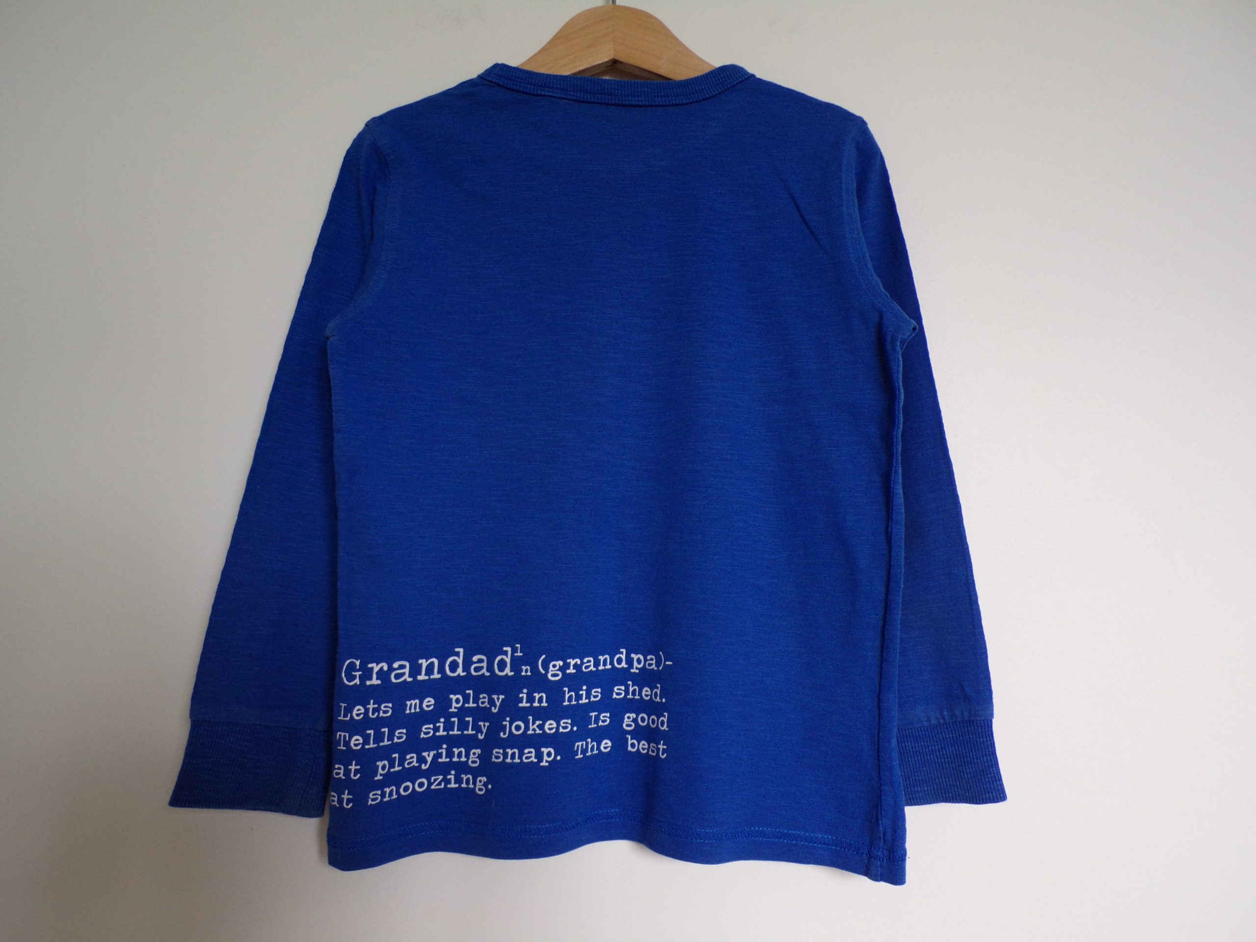 KODAK Digital Still Camera