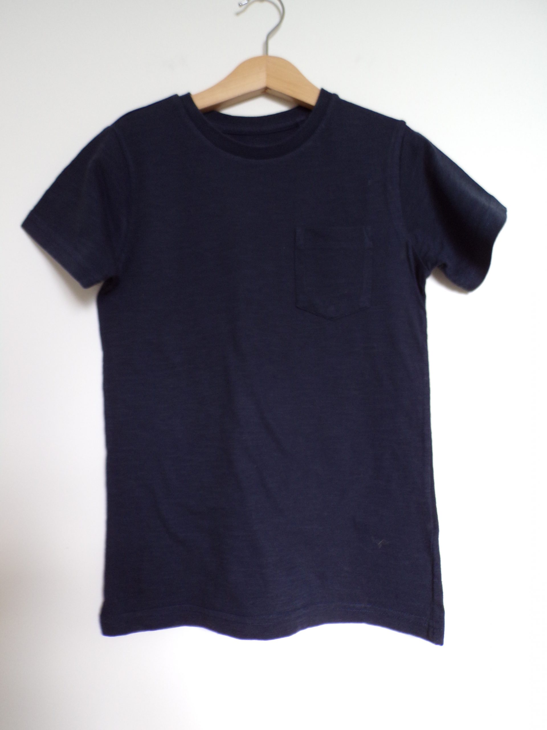 KODAK Digital Still Camera