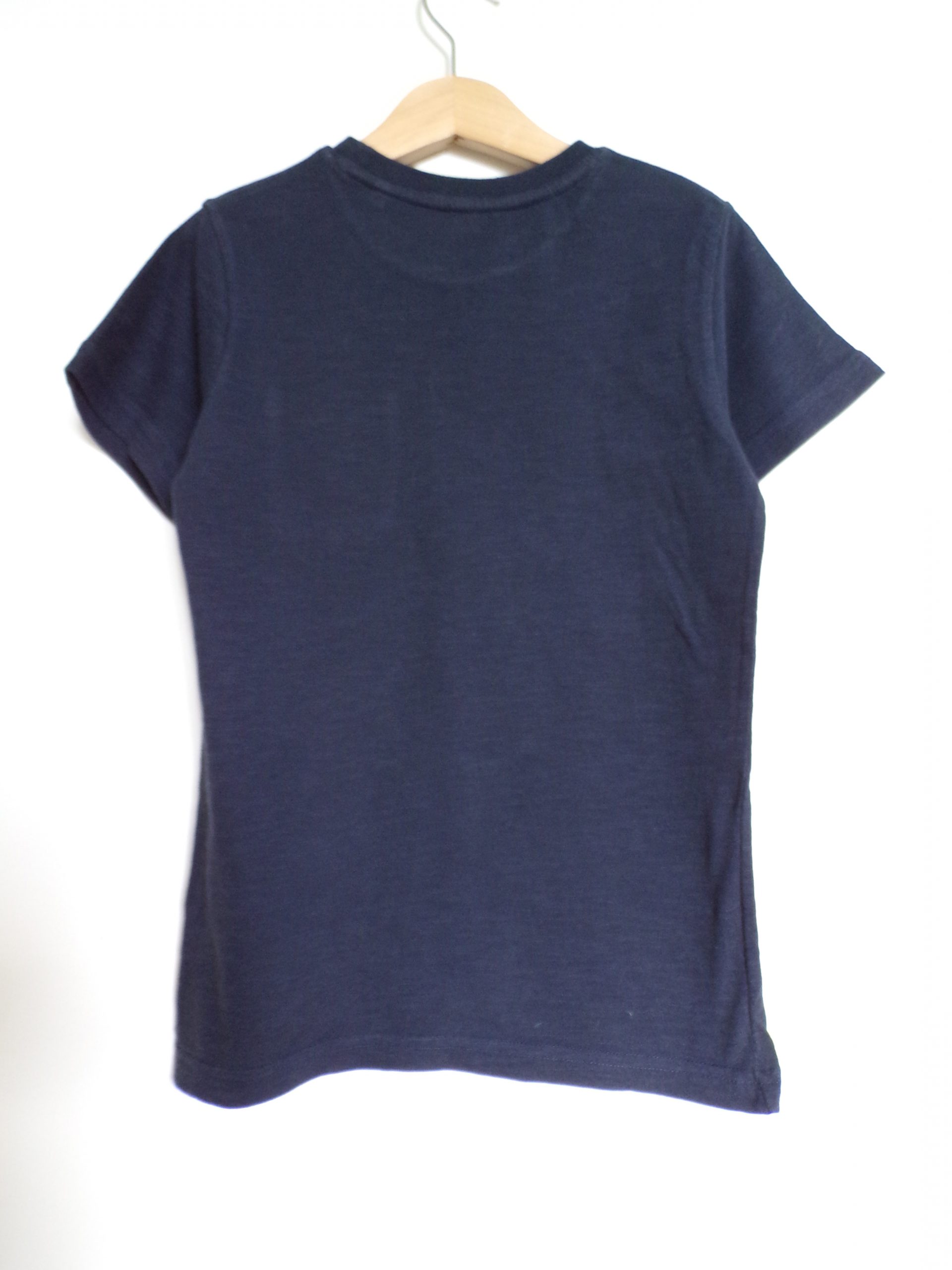 KODAK Digital Still Camera