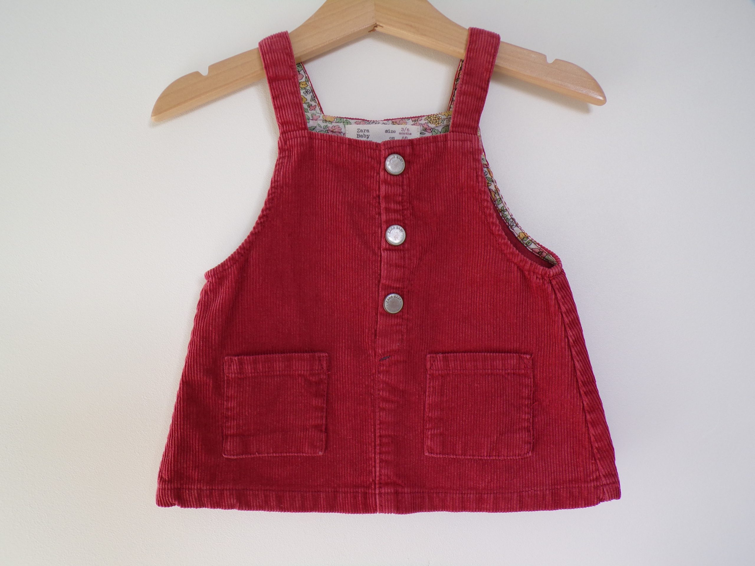 KODAK Digital Still Camera