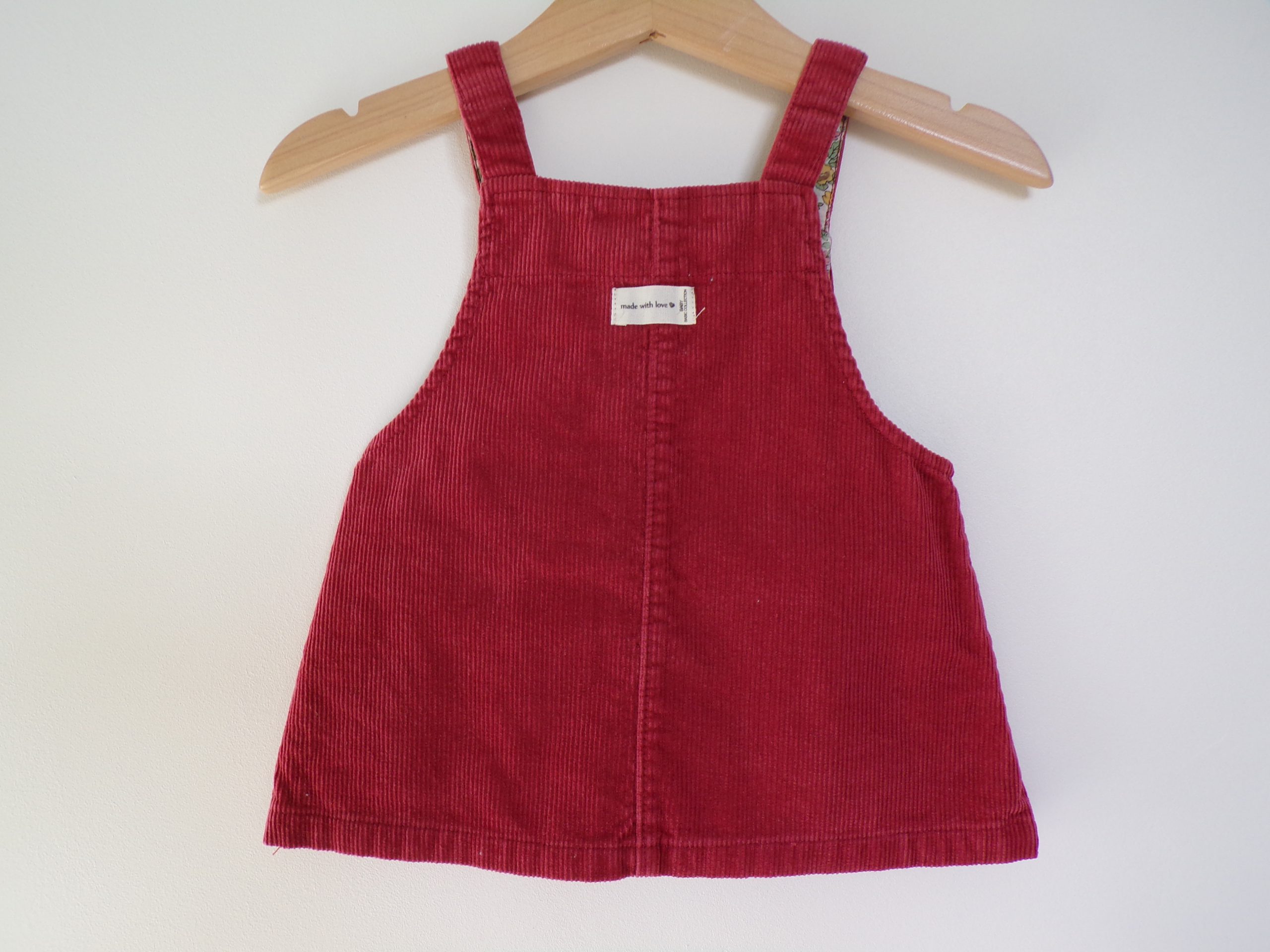 KODAK Digital Still Camera