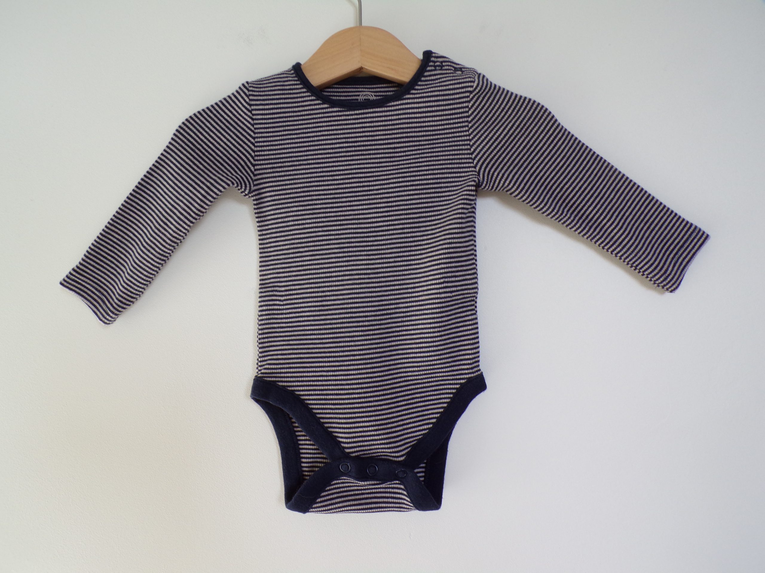 KODAK Digital Still Camera