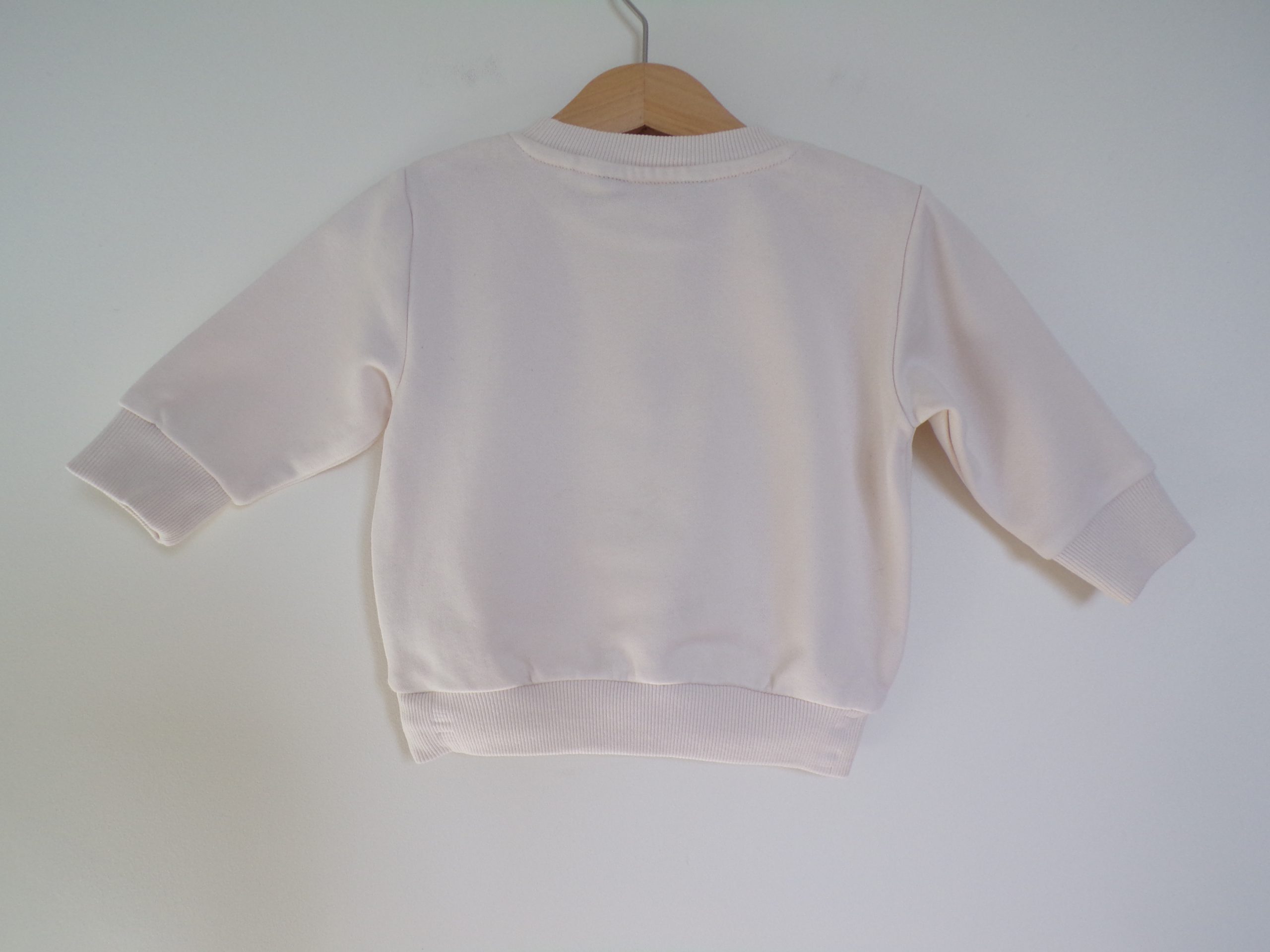 KODAK Digital Still Camera