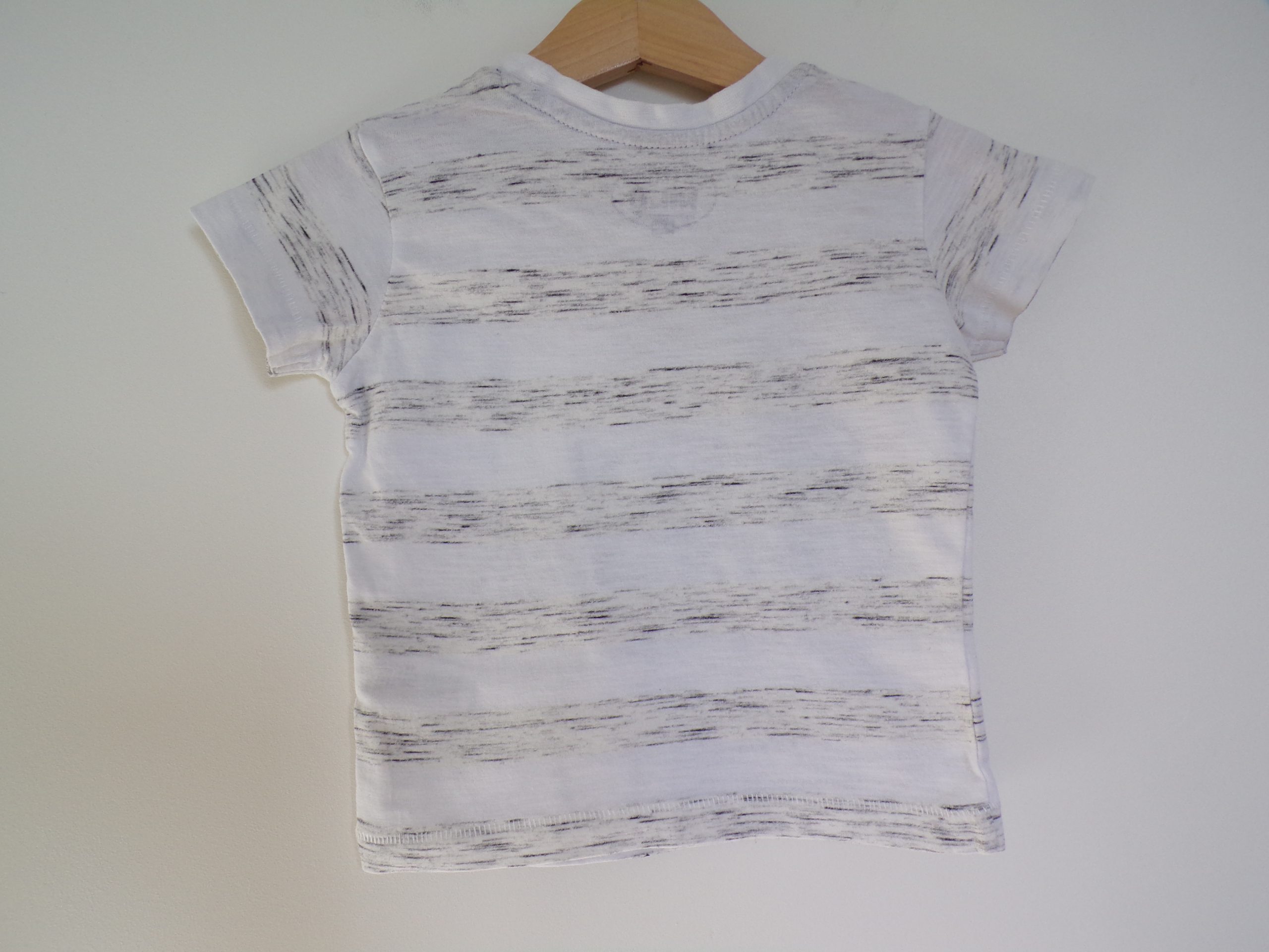 KODAK Digital Still Camera