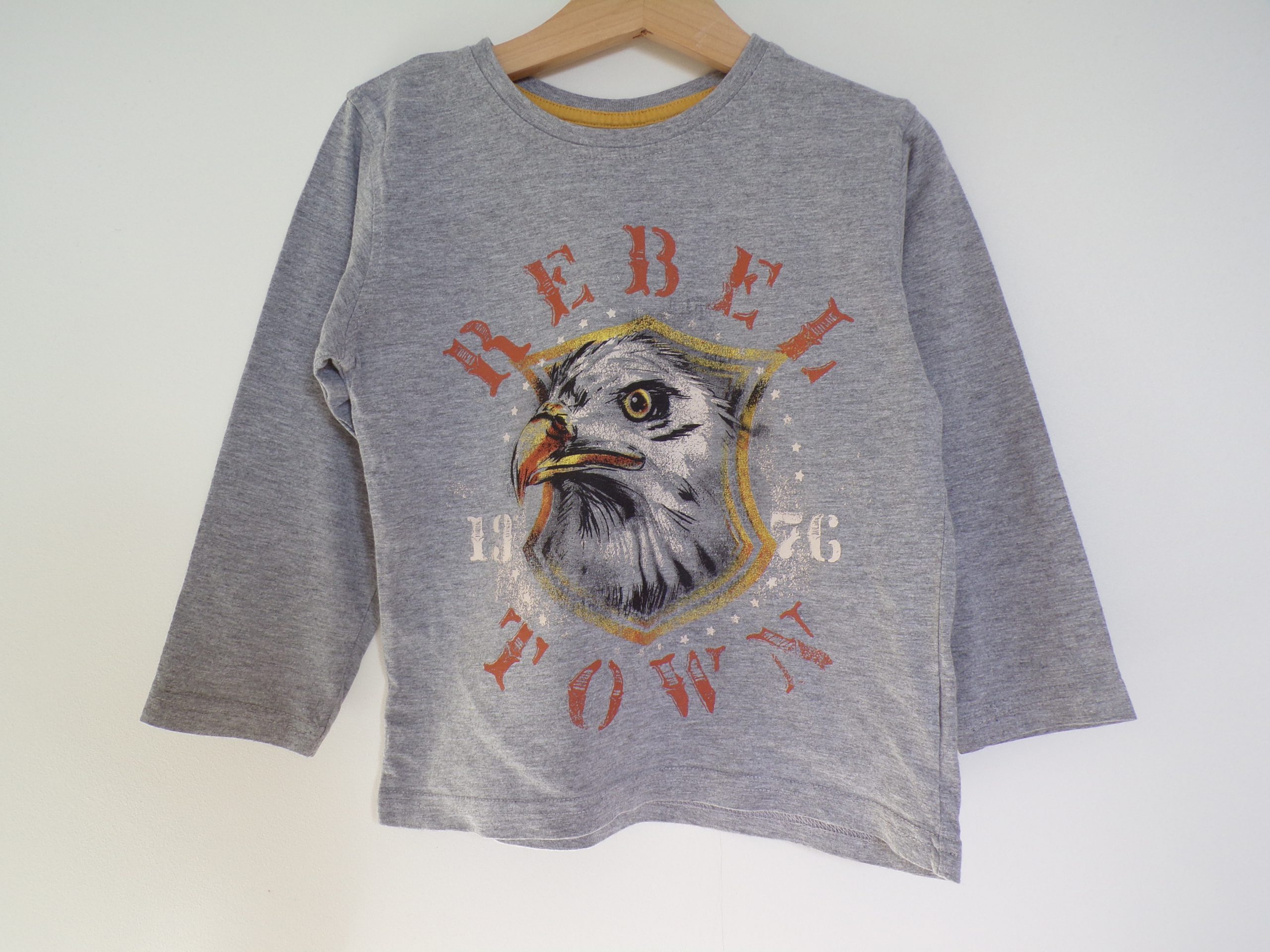 KODAK Digital Still Camera