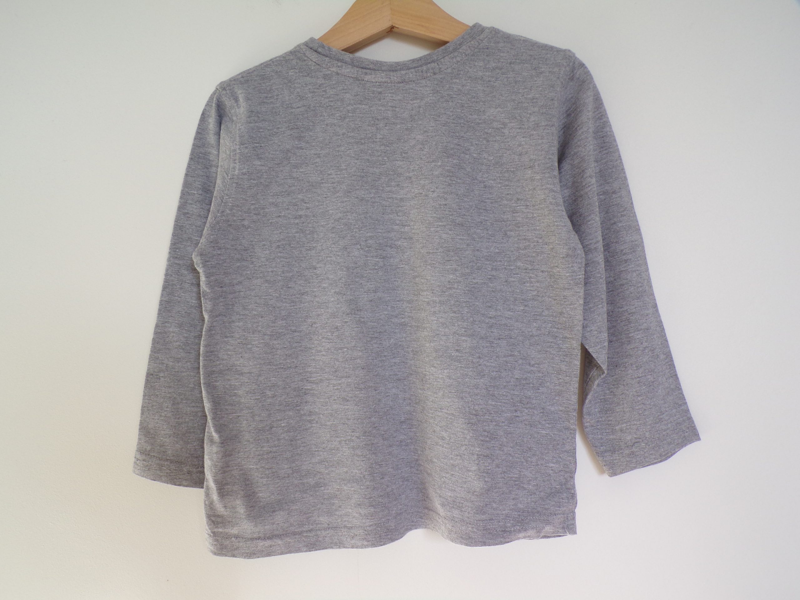 KODAK Digital Still Camera