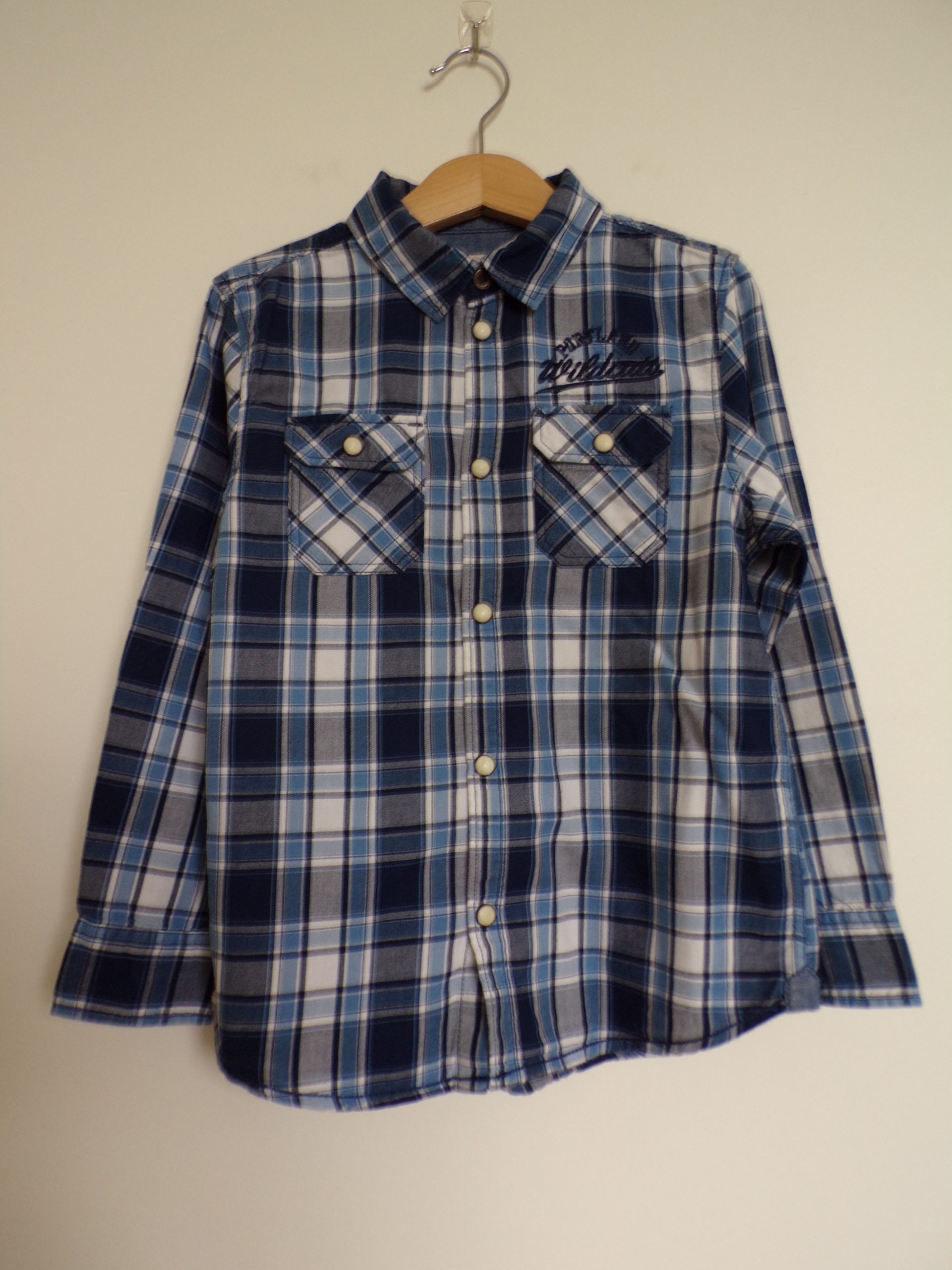 KODAK Digital Still Camera