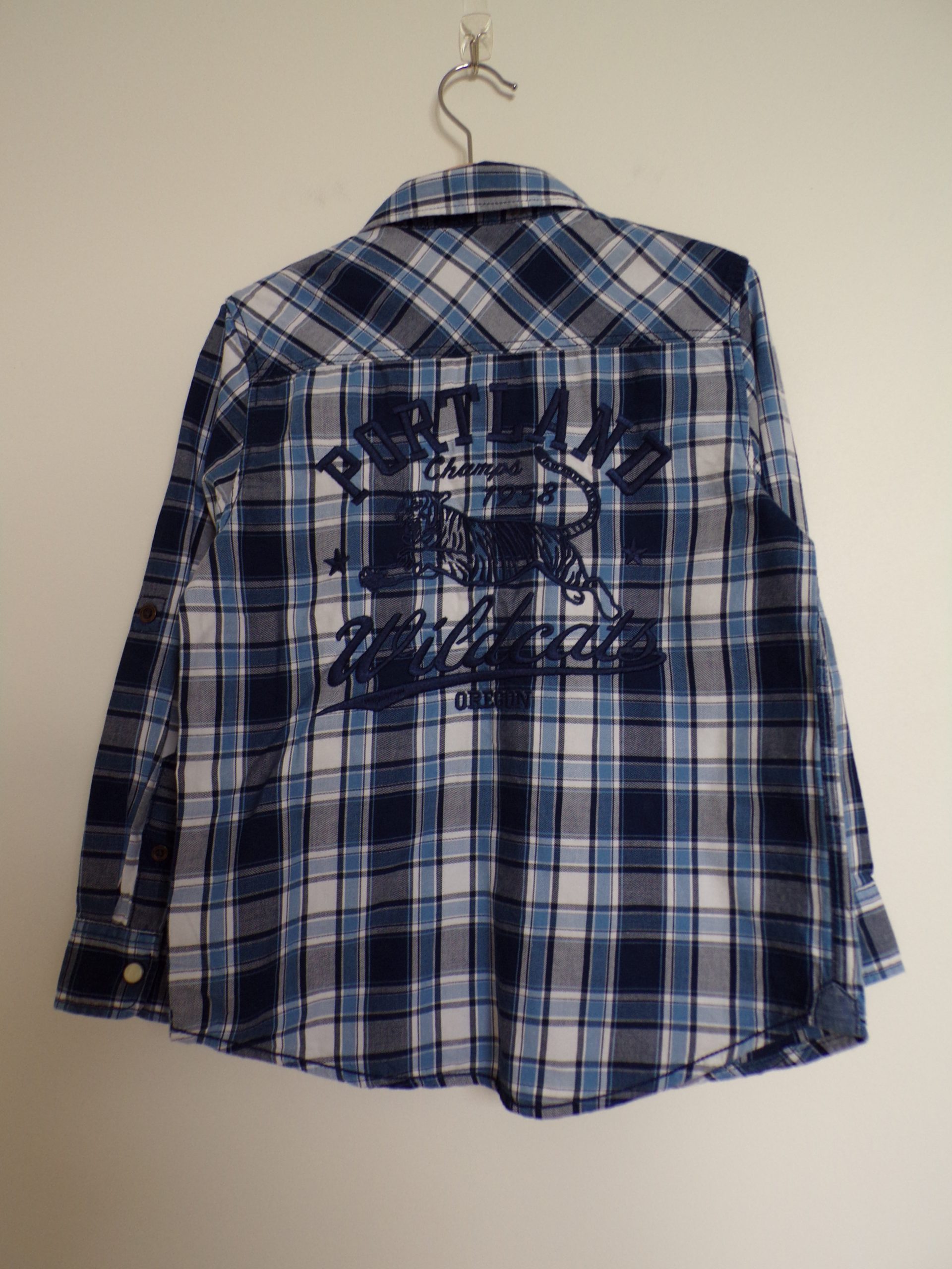 KODAK Digital Still Camera