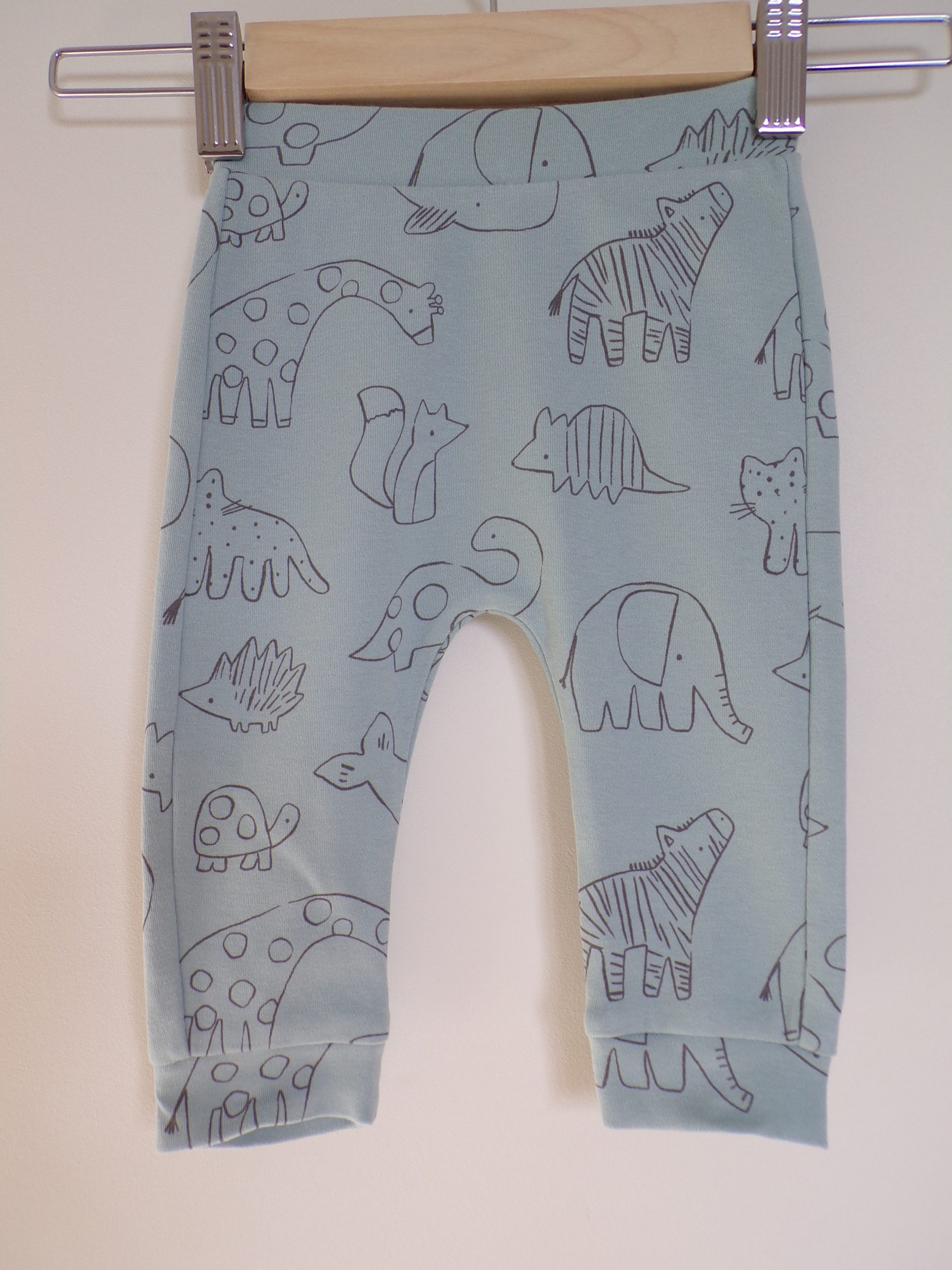 KODAK Digital Still Camera