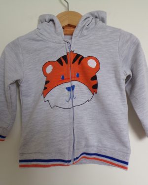 Bluza