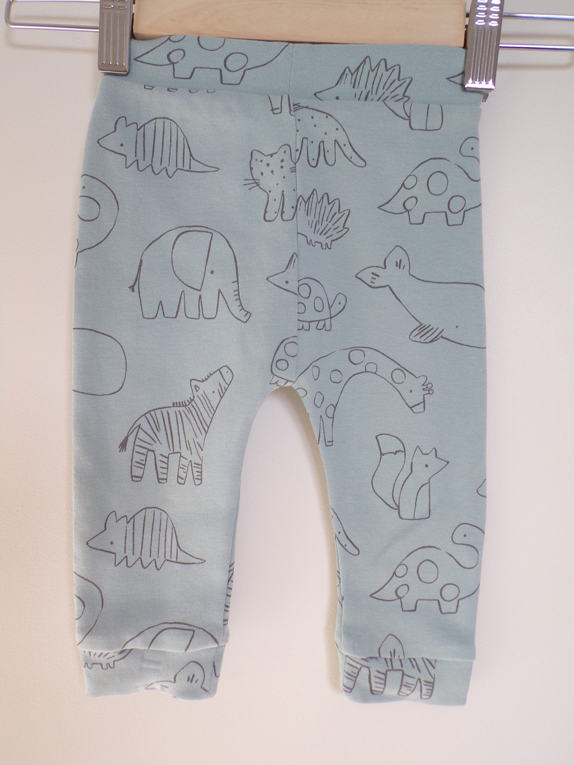 KODAK Digital Still Camera