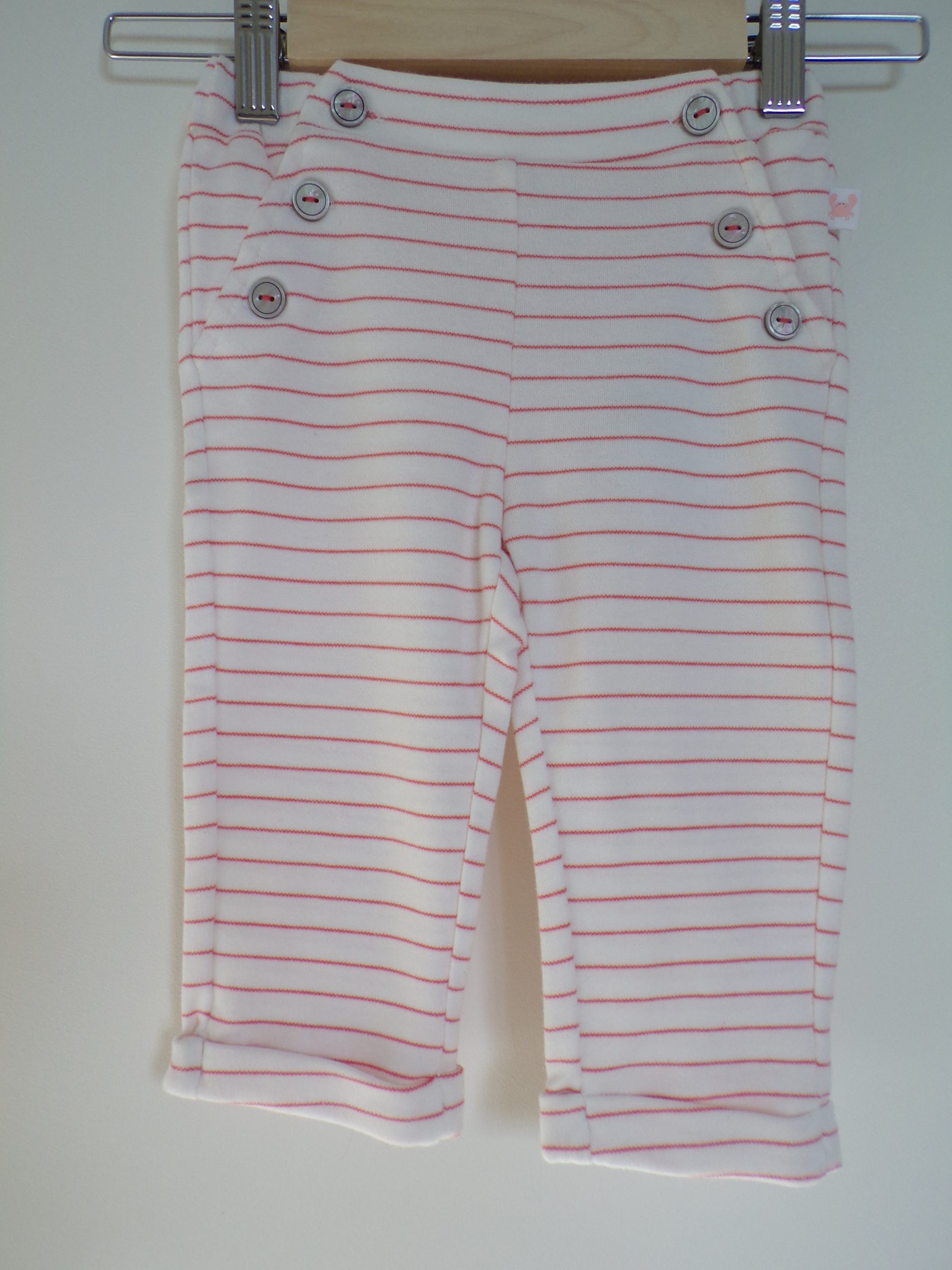 KODAK Digital Still Camera