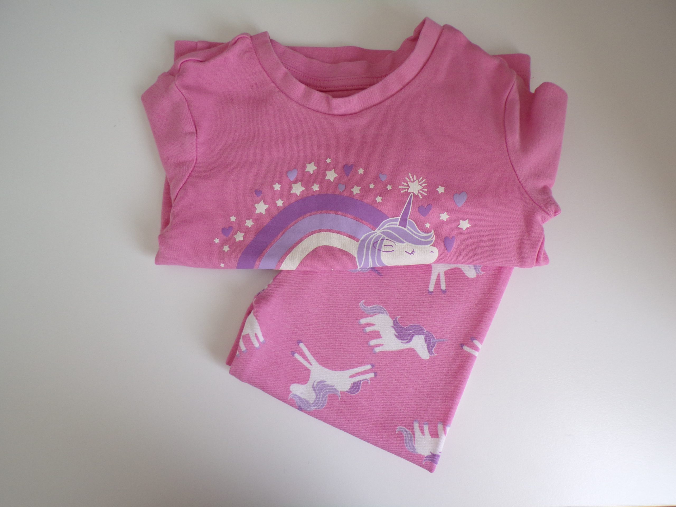 KODAK Digital Still Camera