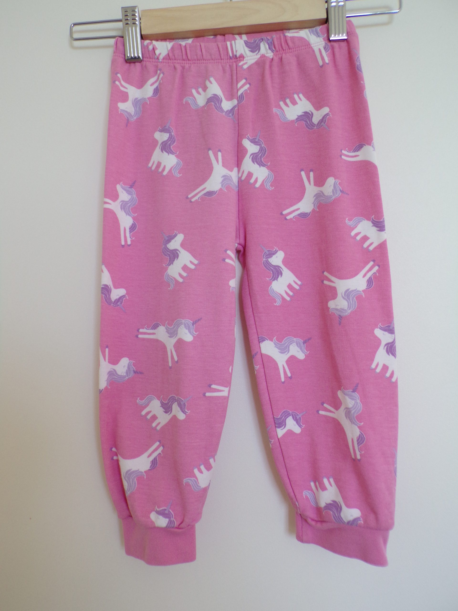 KODAK Digital Still Camera