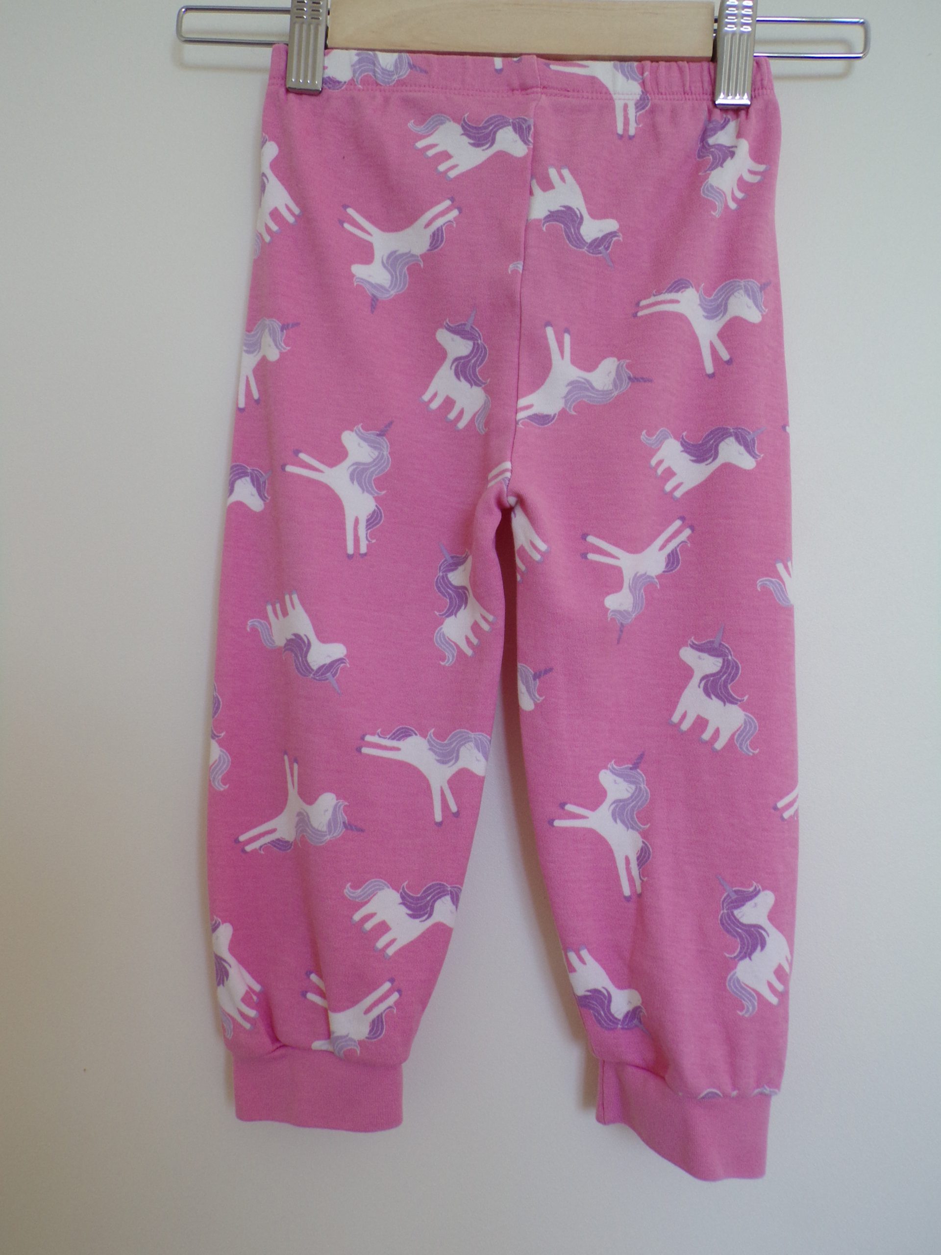 KODAK Digital Still Camera