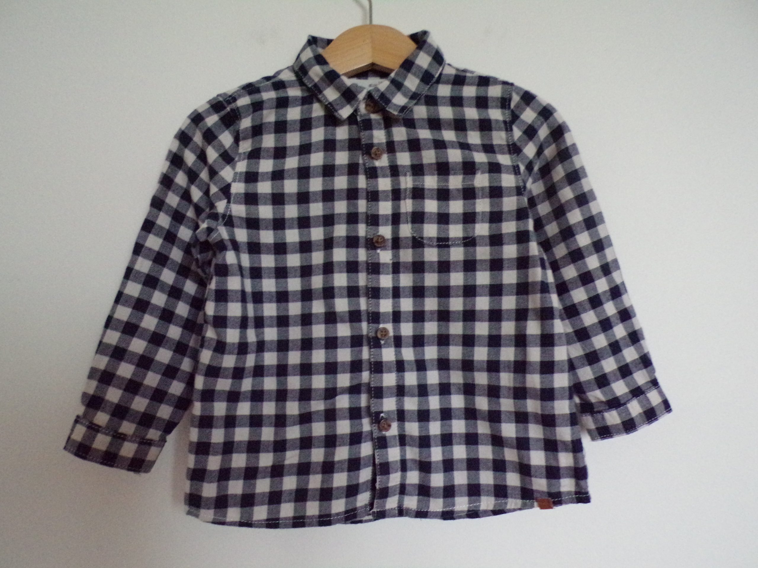 KODAK Digital Still Camera