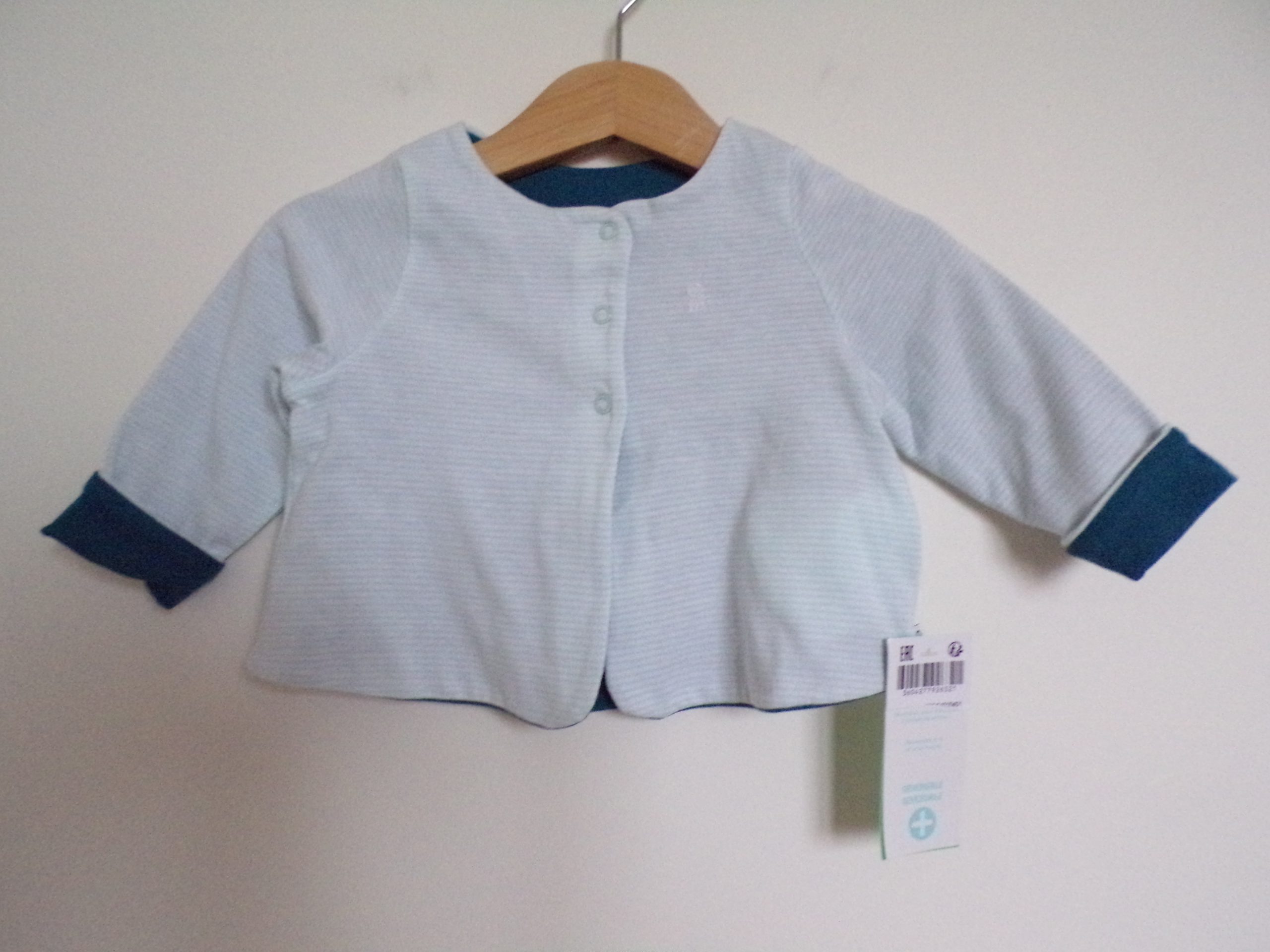 KODAK Digital Still Camera