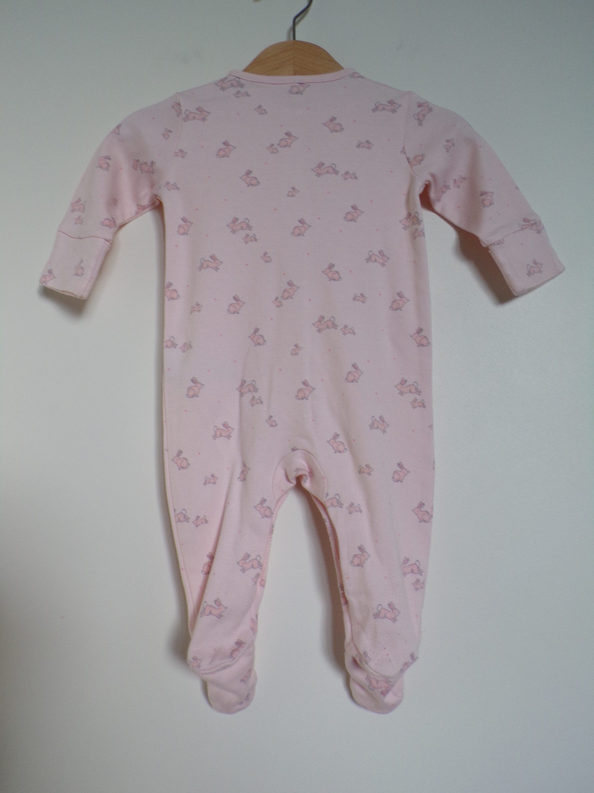 KODAK Digital Still Camera