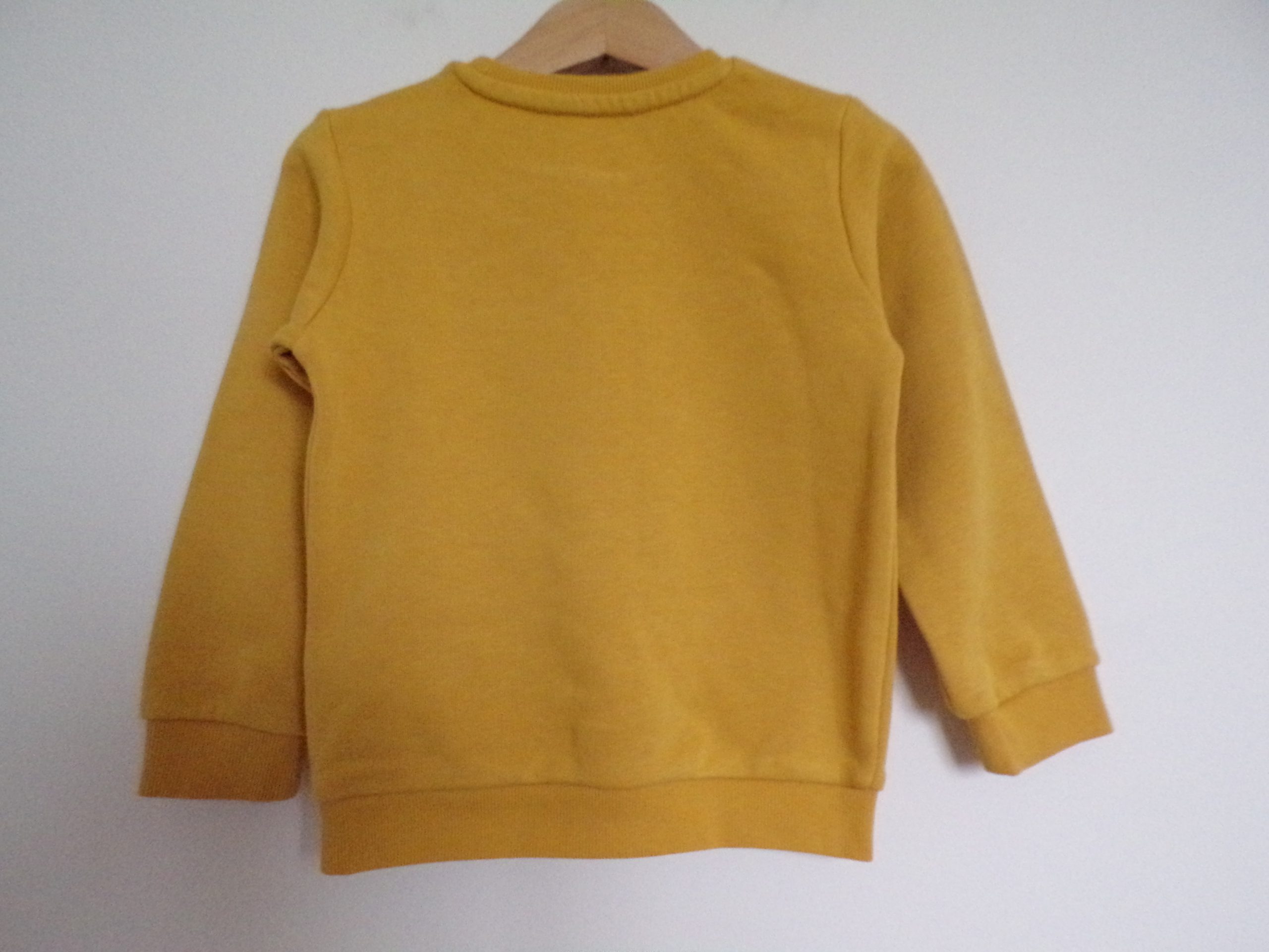 KODAK Digital Still Camera