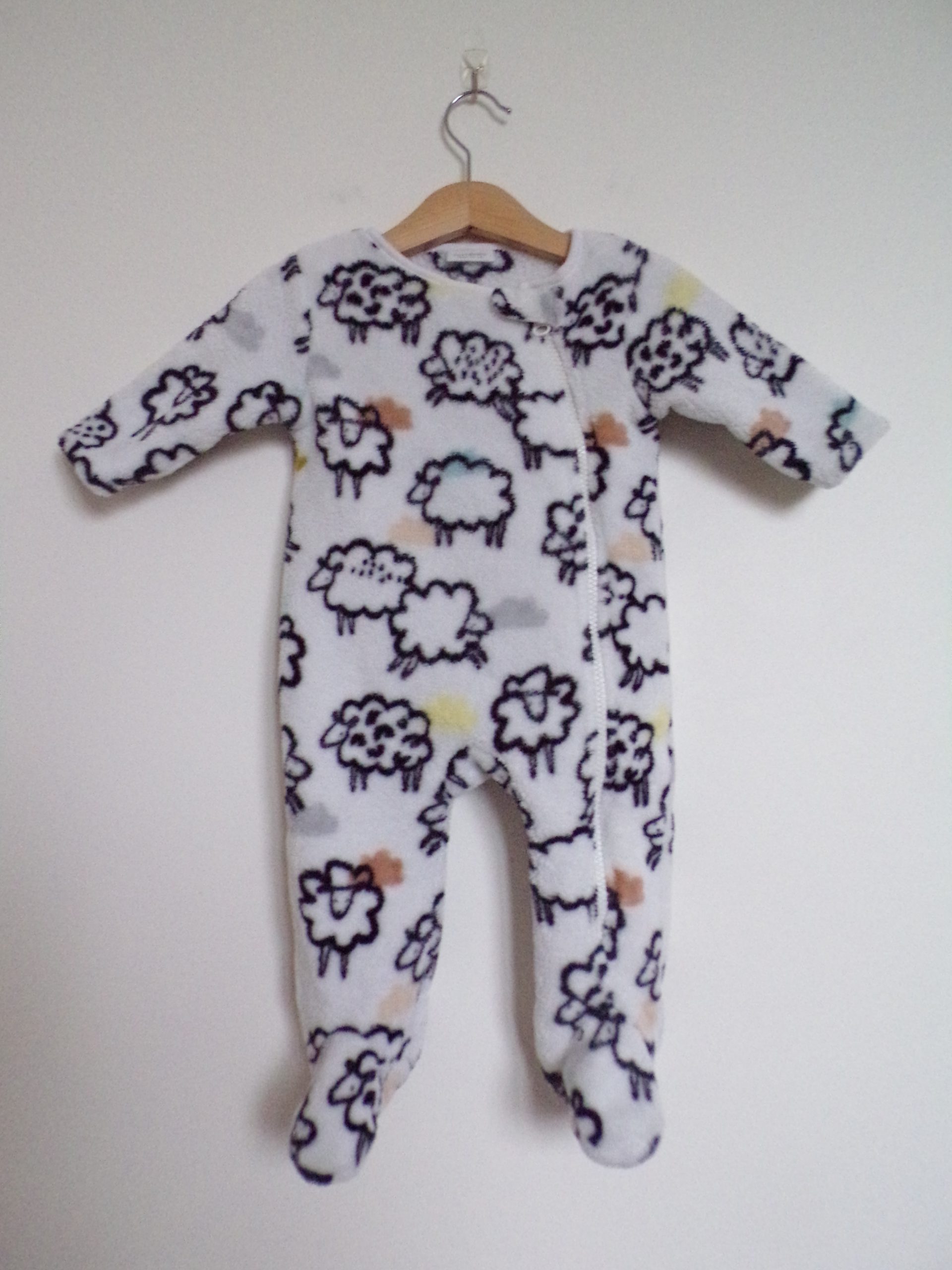 KODAK Digital Still Camera