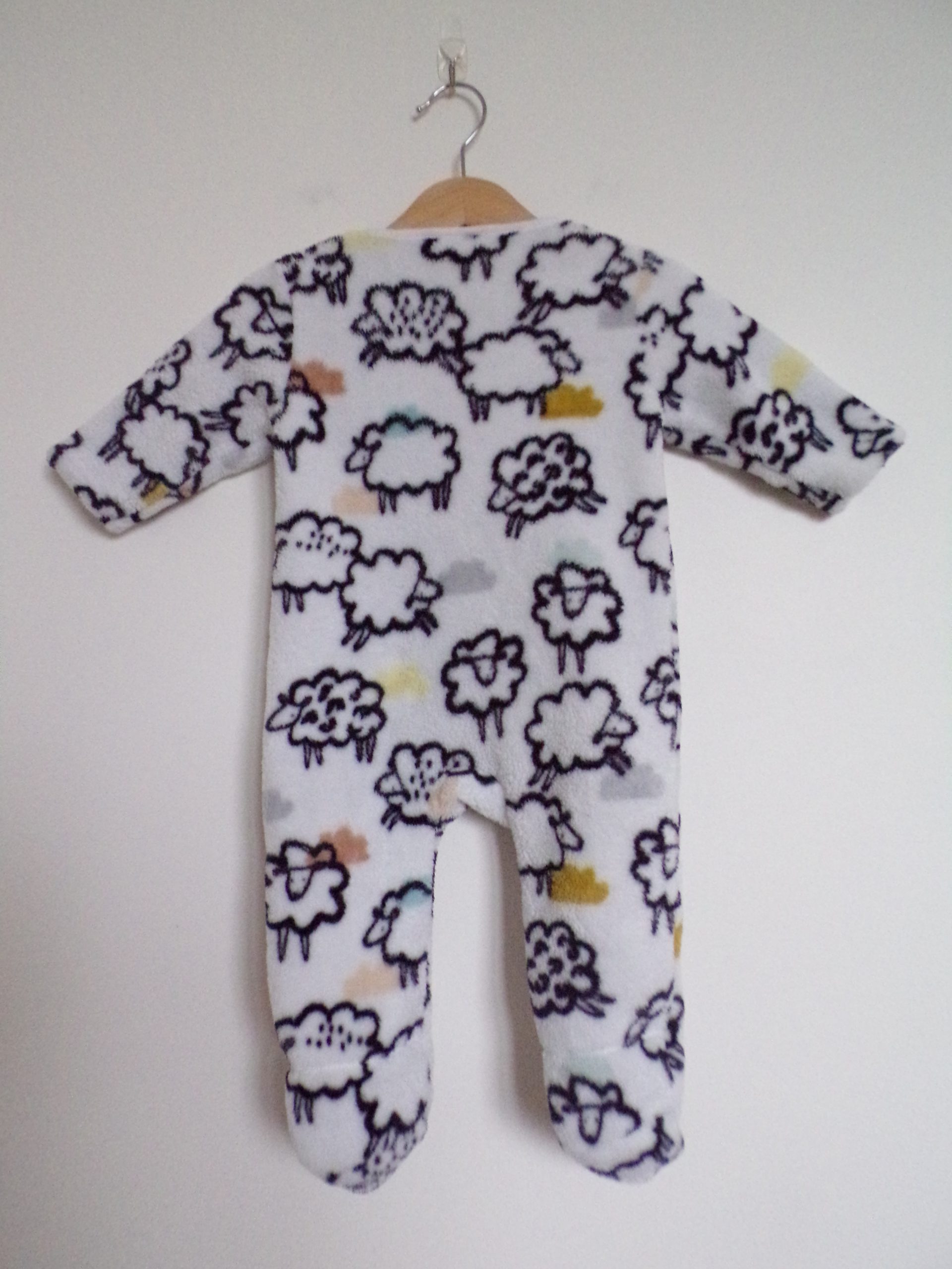 KODAK Digital Still Camera