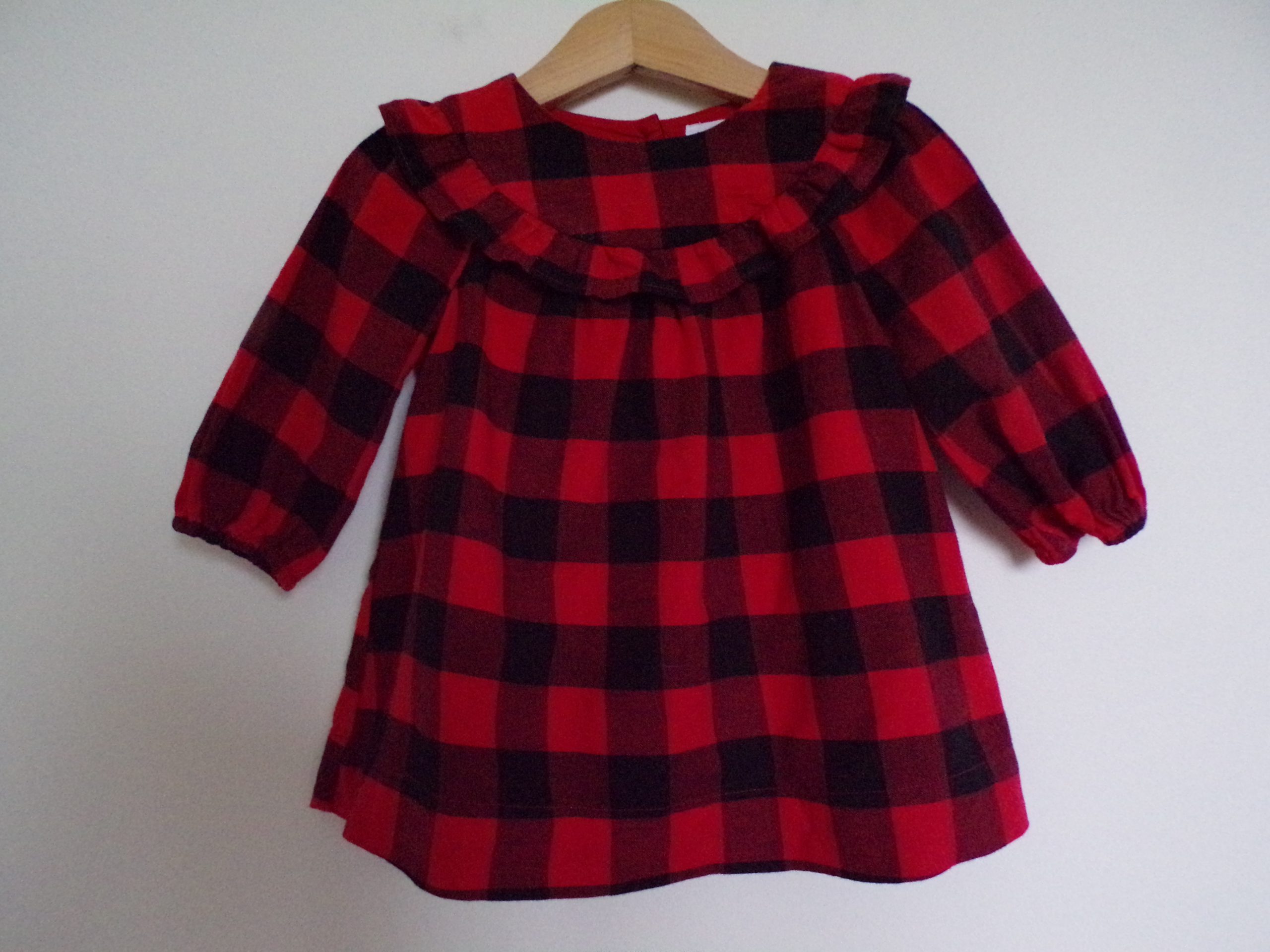 KODAK Digital Still Camera