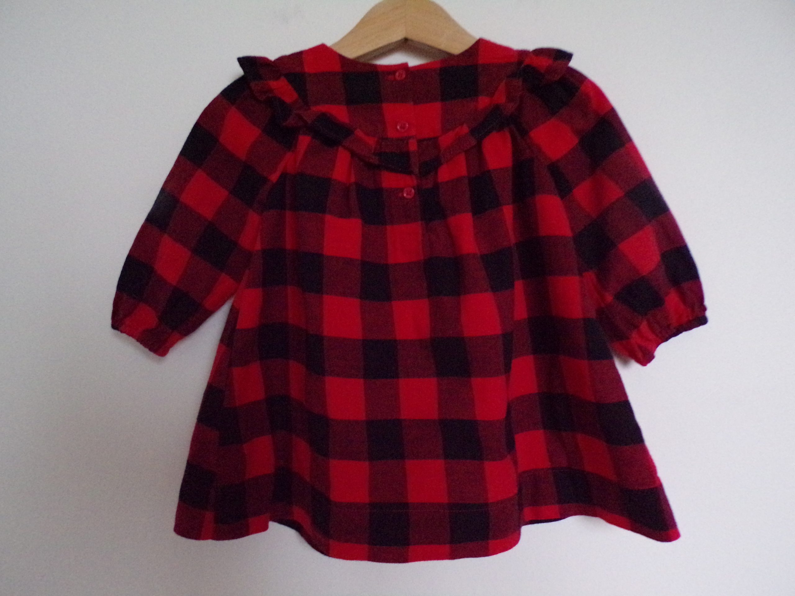 KODAK Digital Still Camera