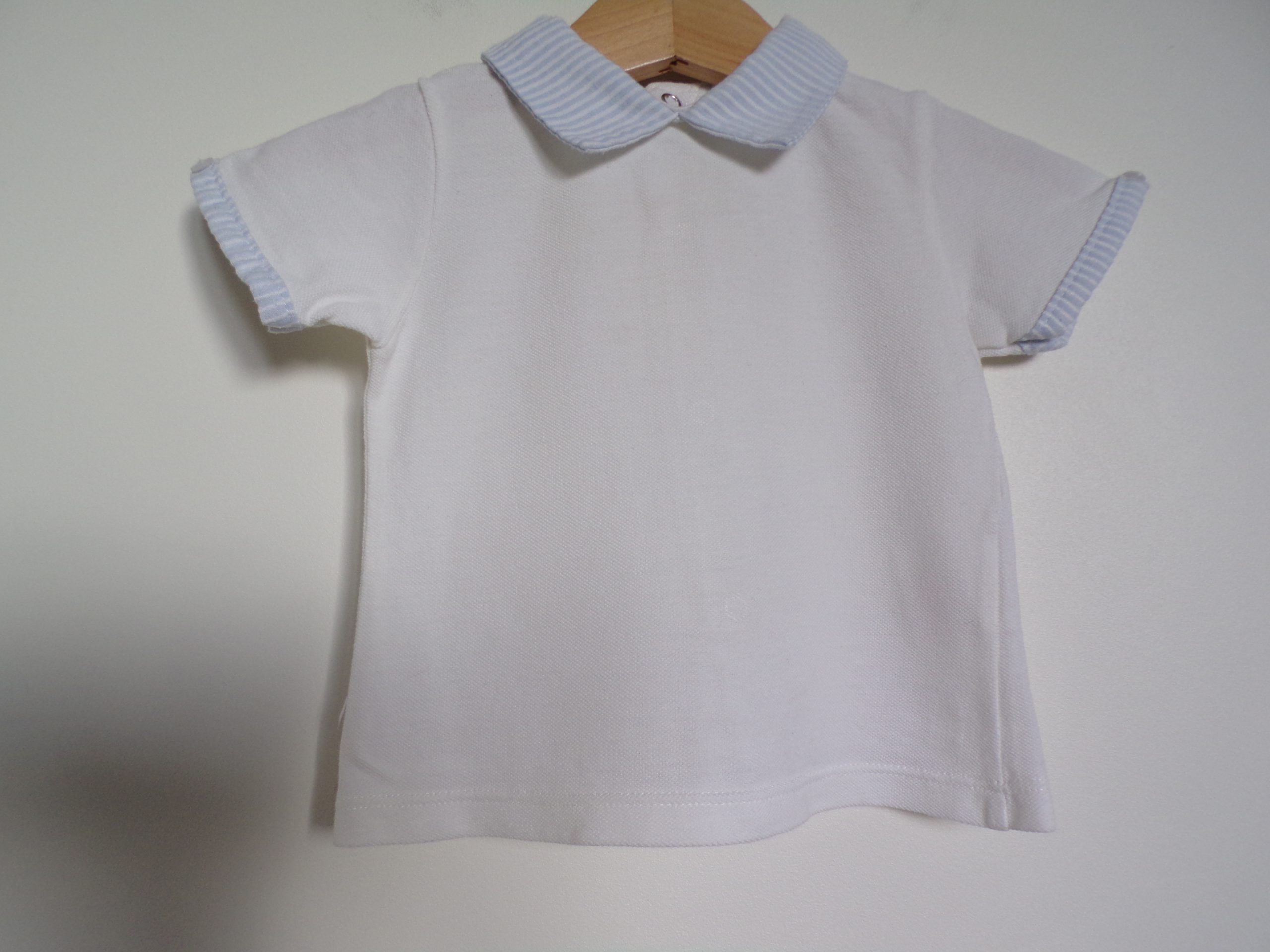 KODAK Digital Still Camera