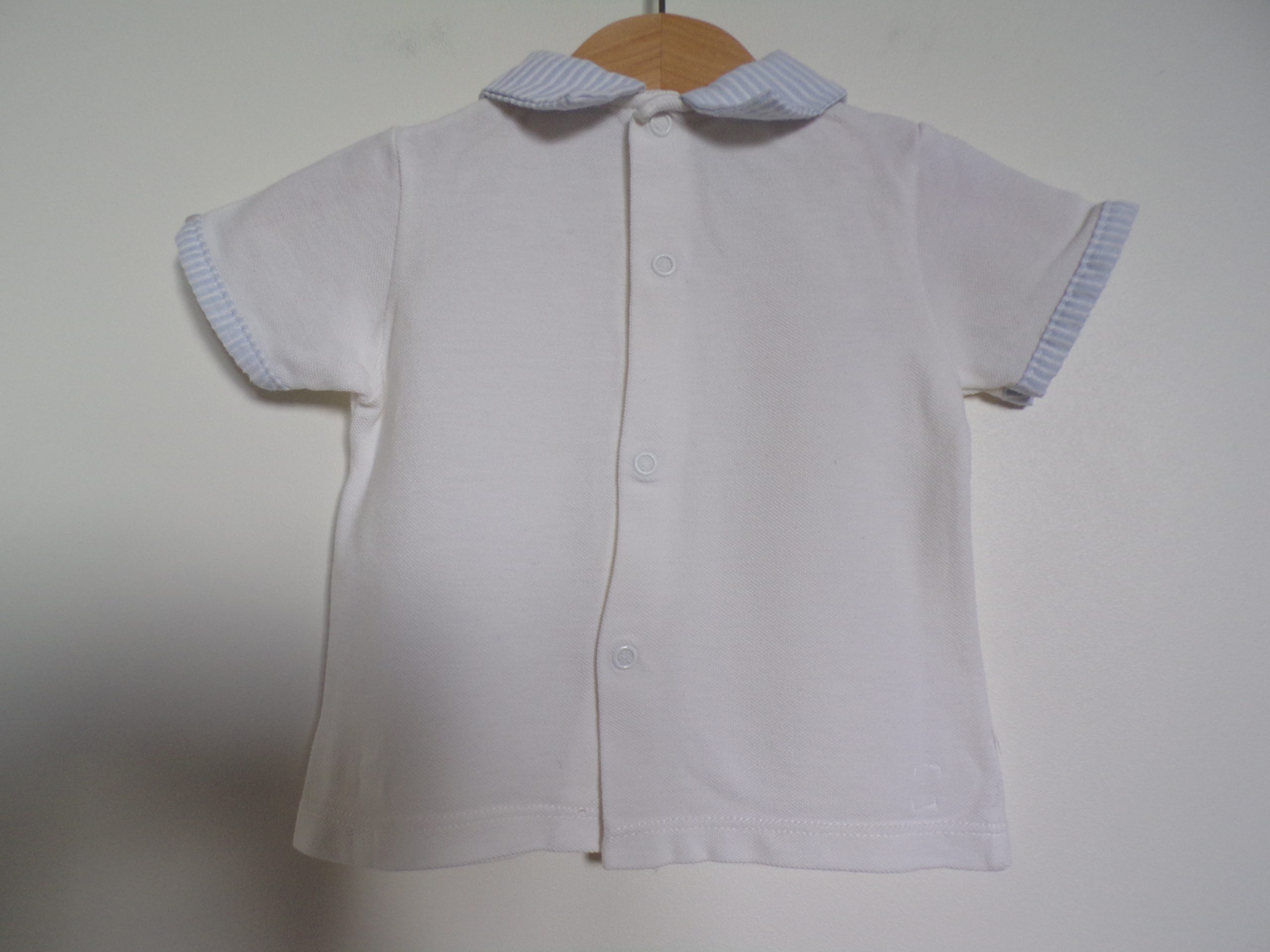 KODAK Digital Still Camera