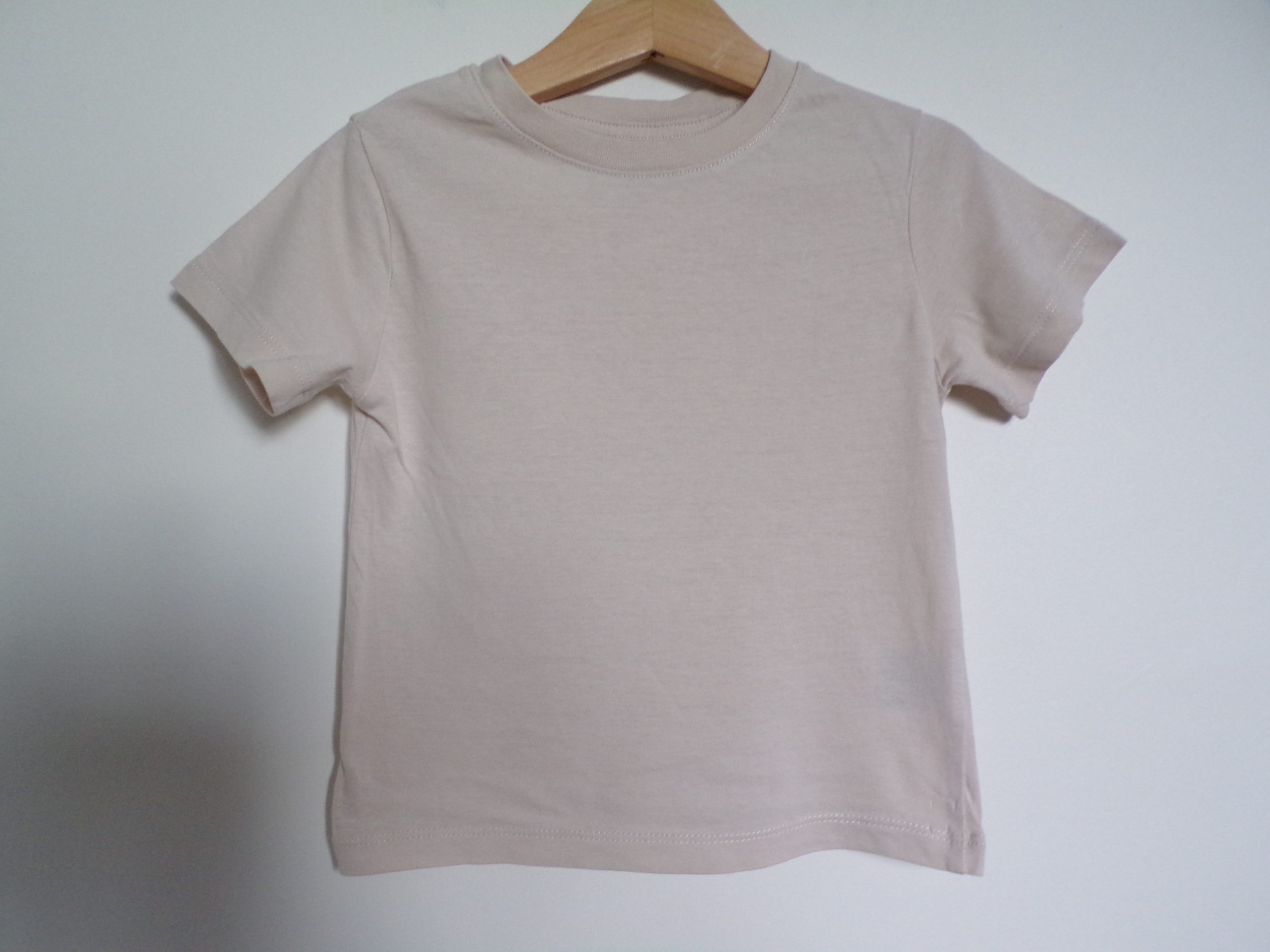 KODAK Digital Still Camera