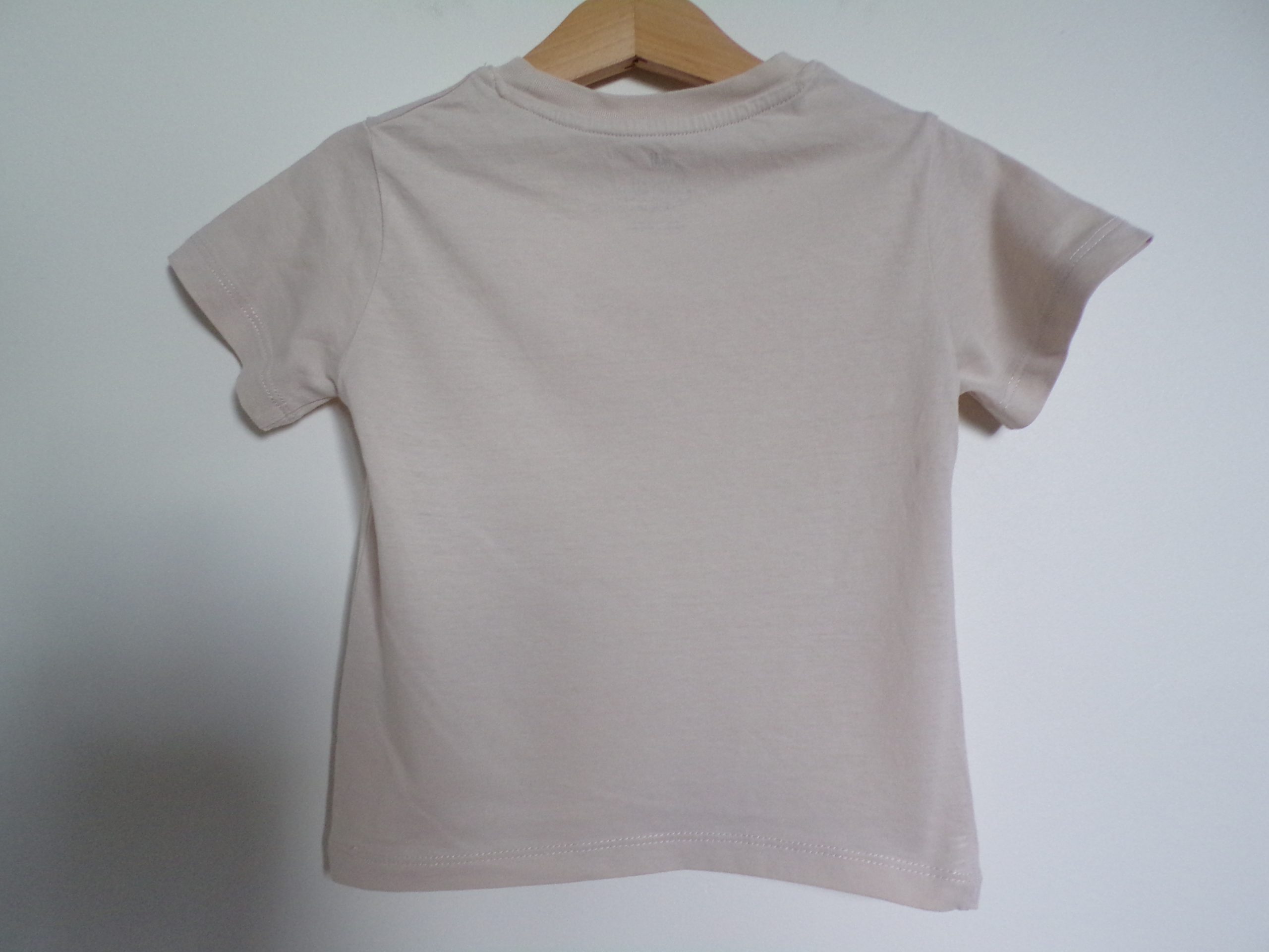 KODAK Digital Still Camera