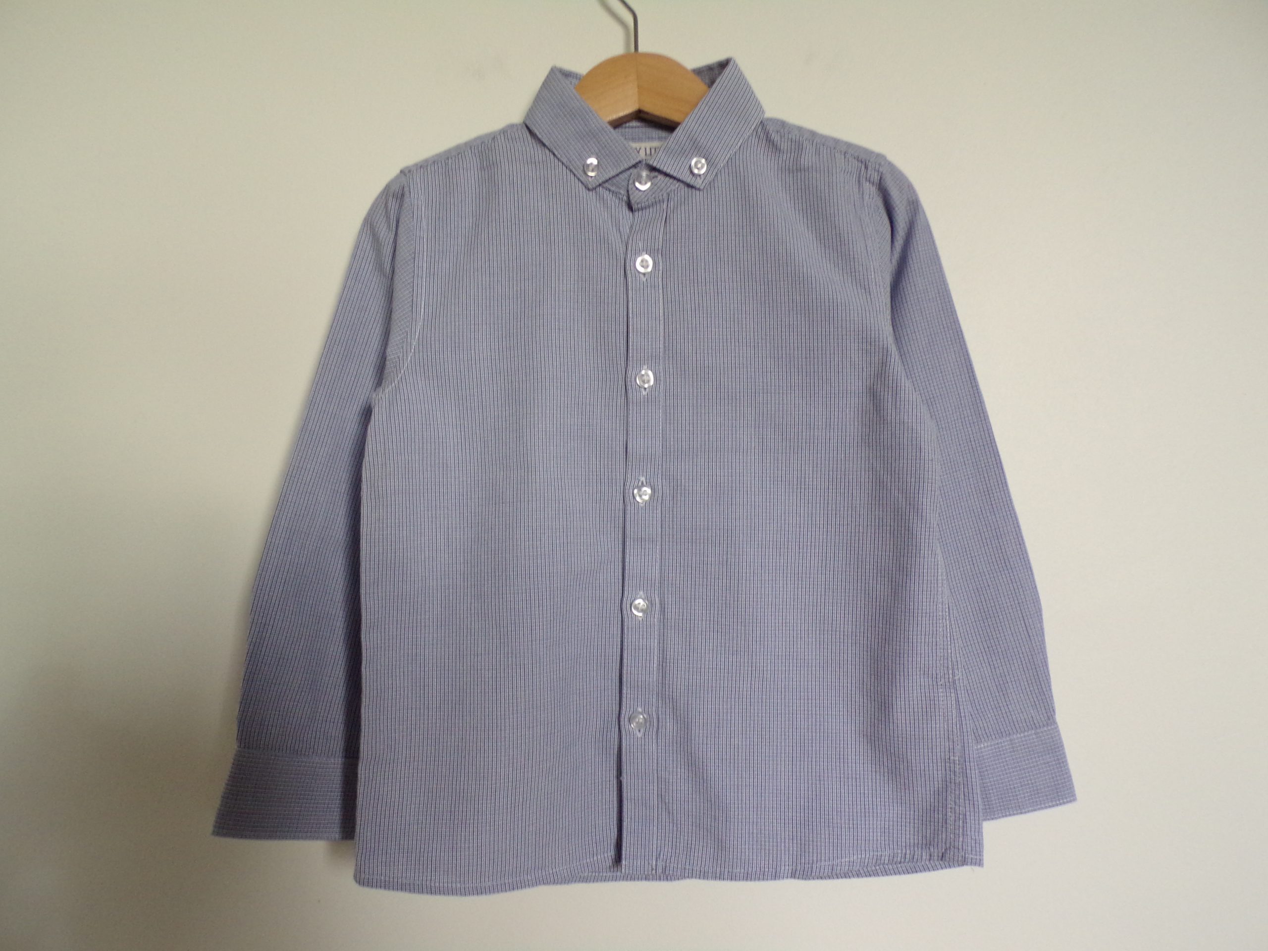 KODAK Digital Still Camera