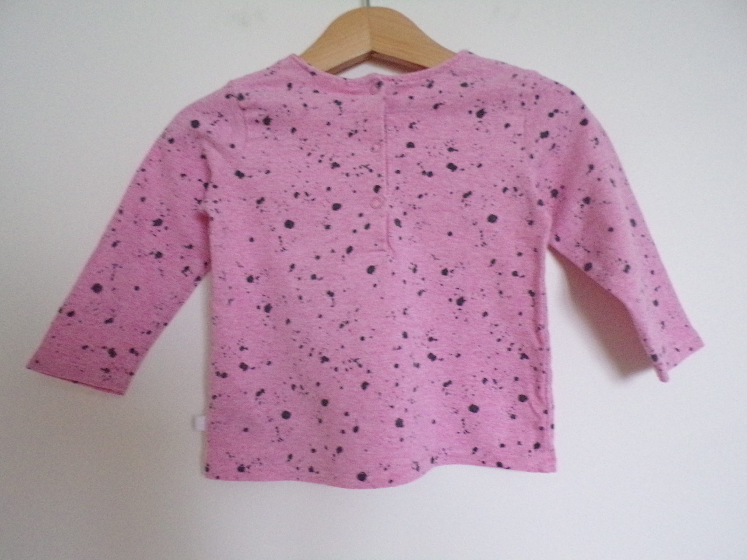 KODAK Digital Still Camera