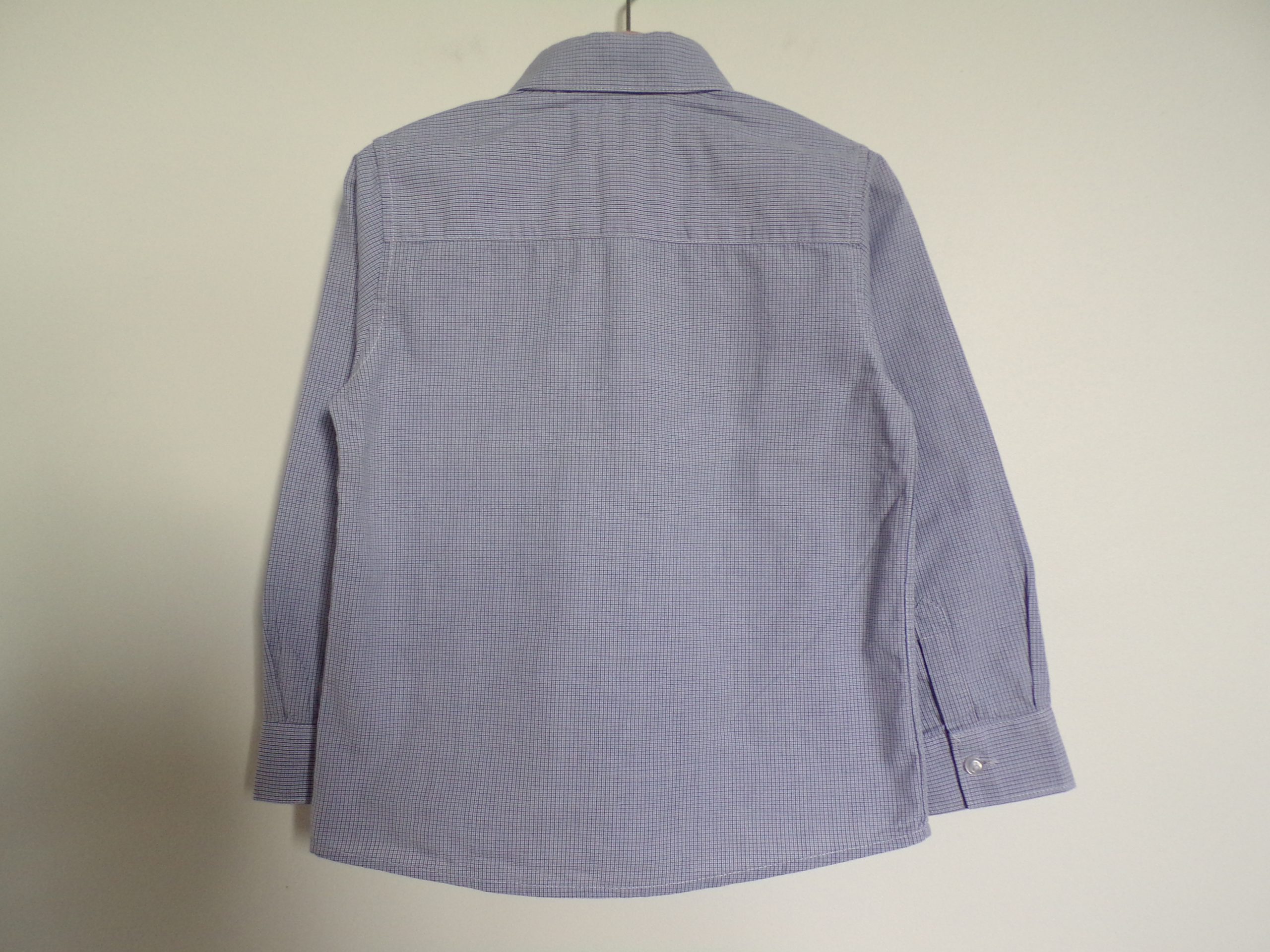 KODAK Digital Still Camera