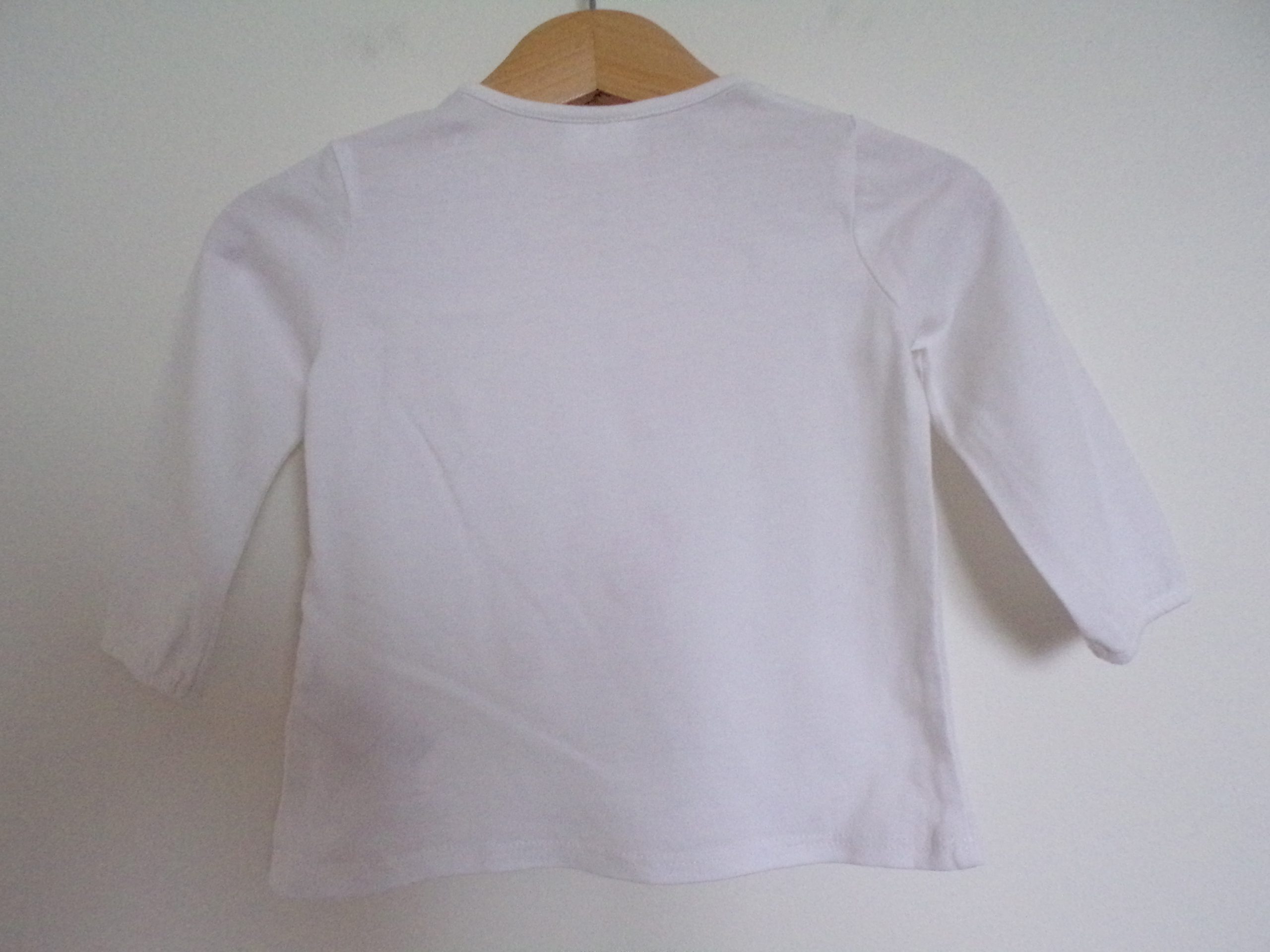 KODAK Digital Still Camera