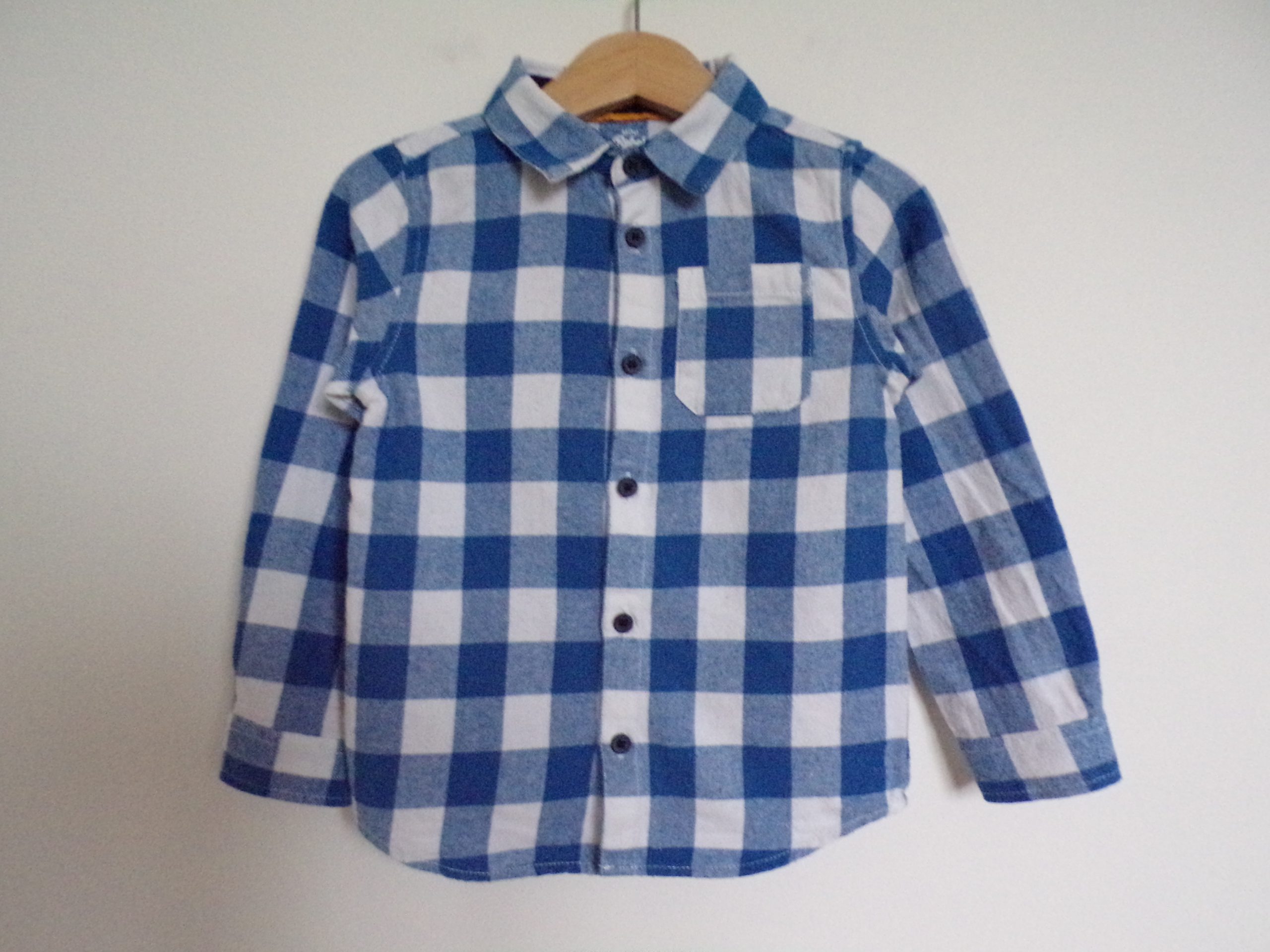 KODAK Digital Still Camera