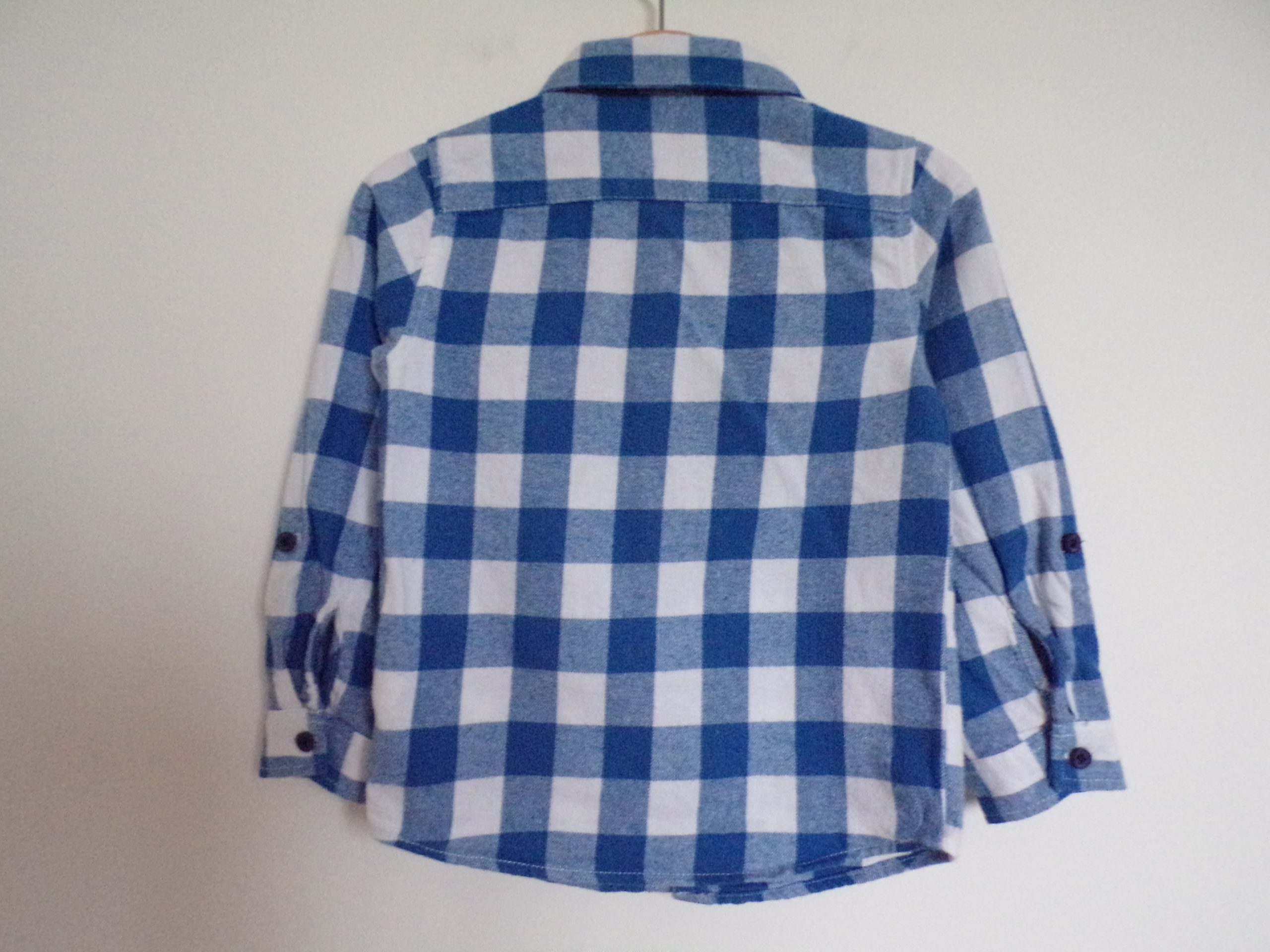 KODAK Digital Still Camera