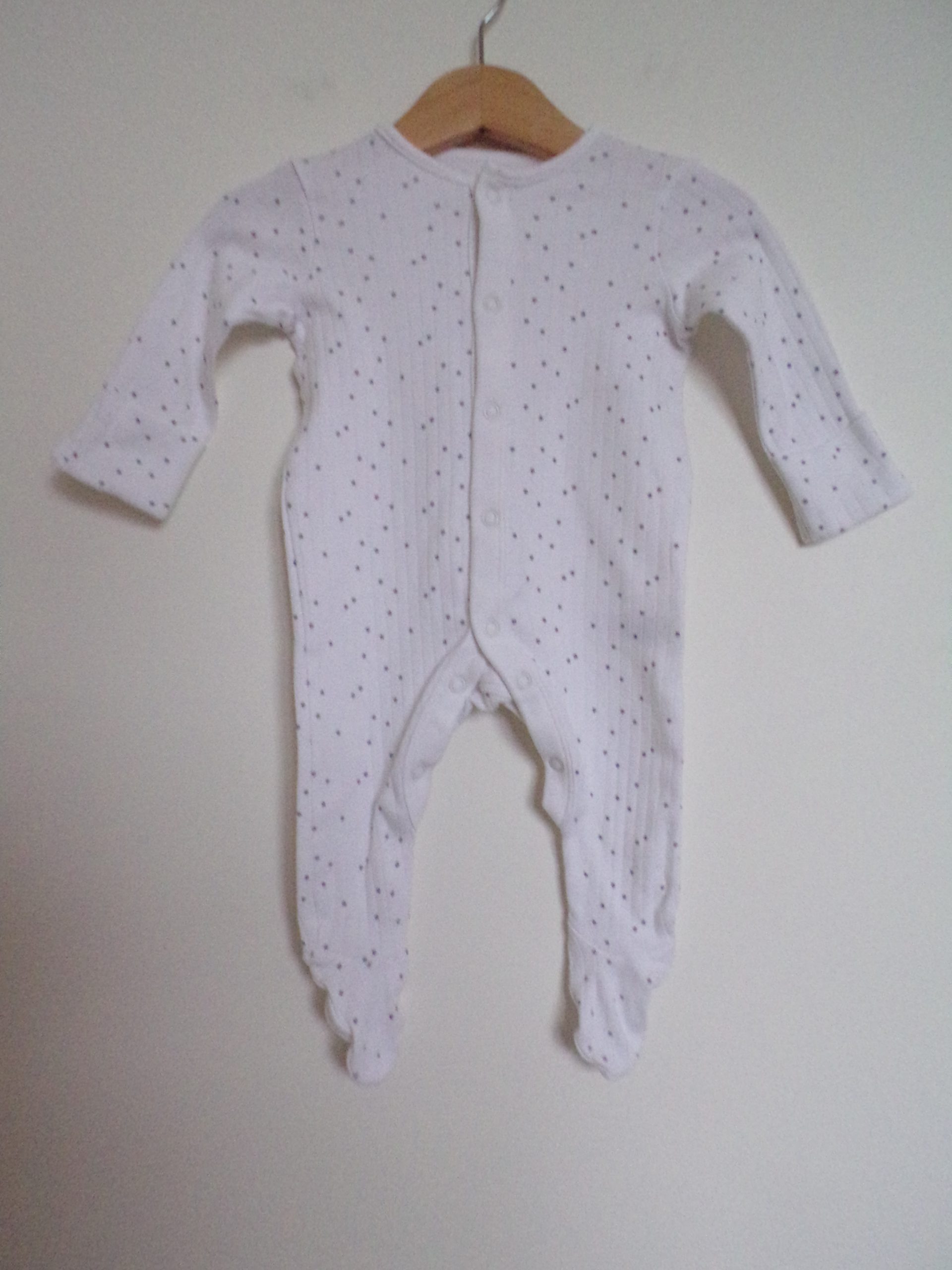 KODAK Digital Still Camera