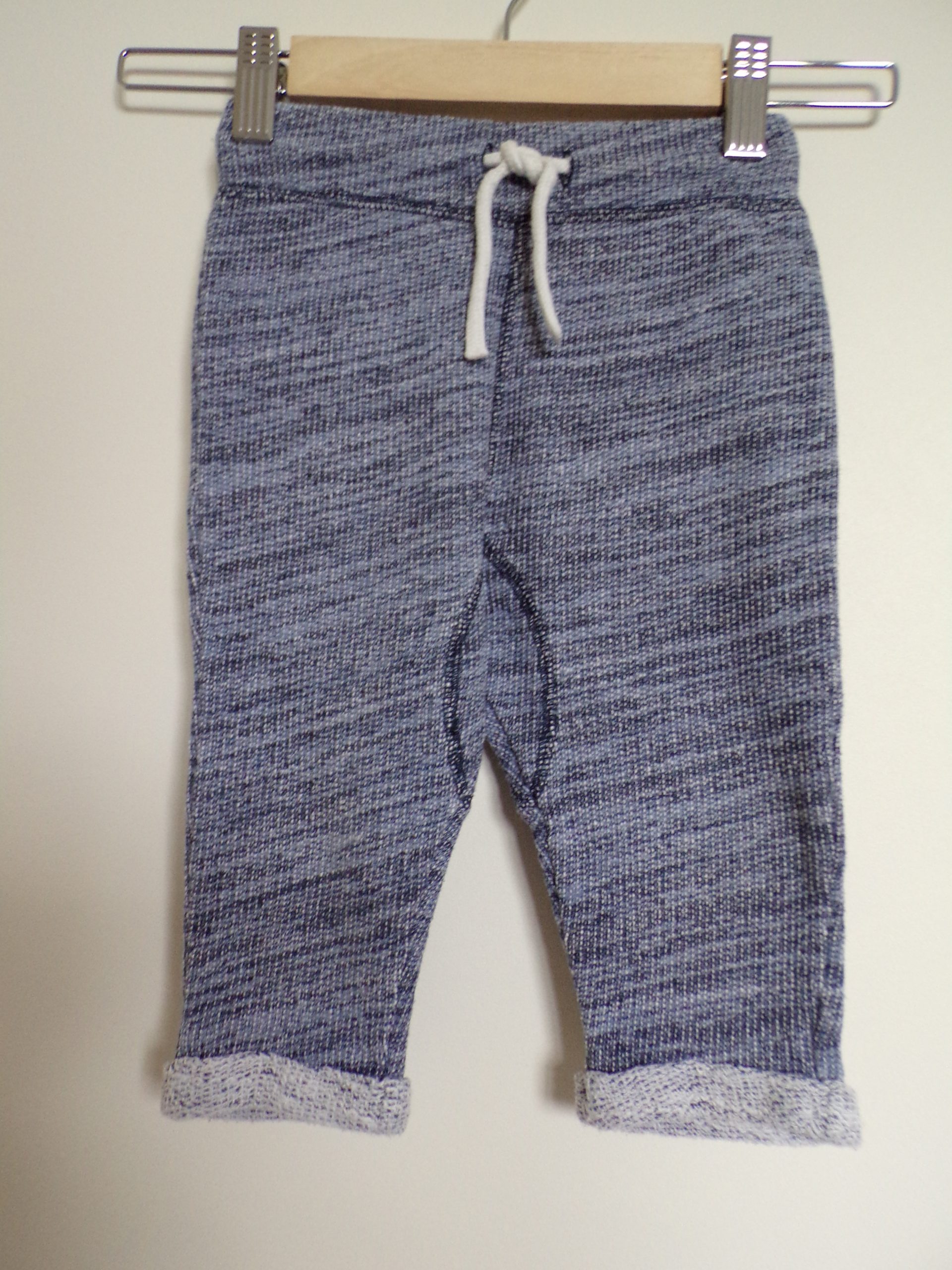 KODAK Digital Still Camera