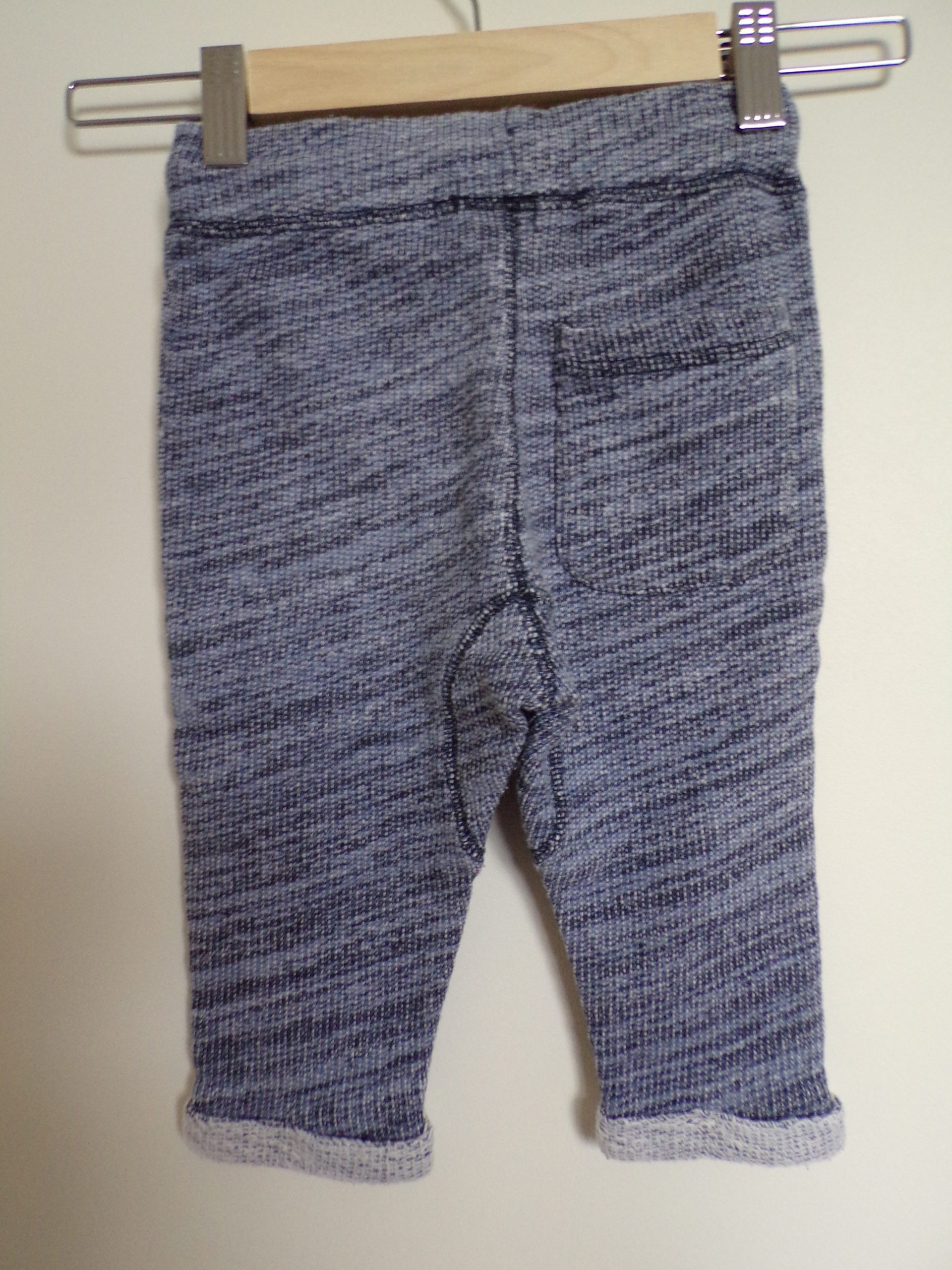 KODAK Digital Still Camera