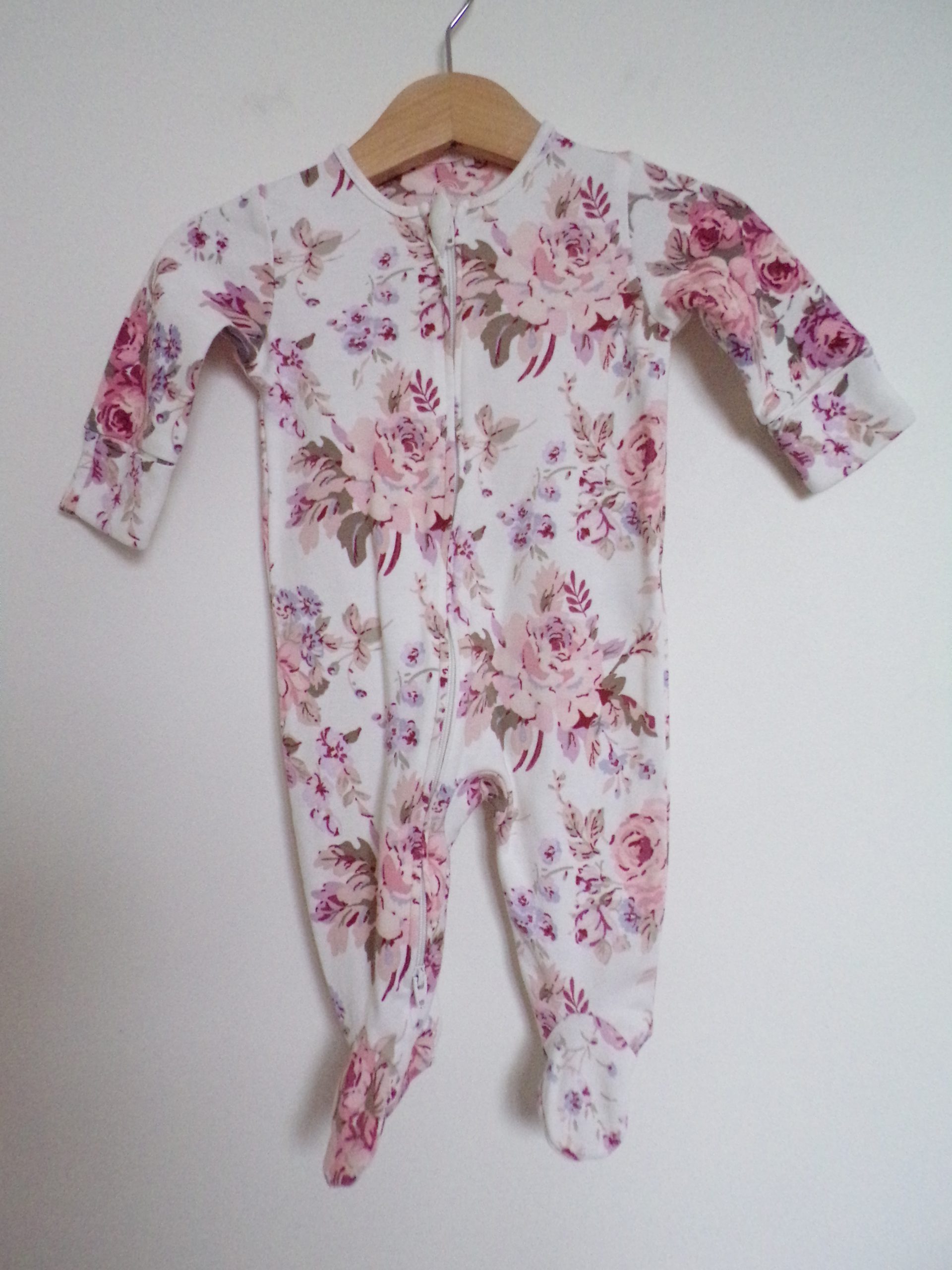 KODAK Digital Still Camera